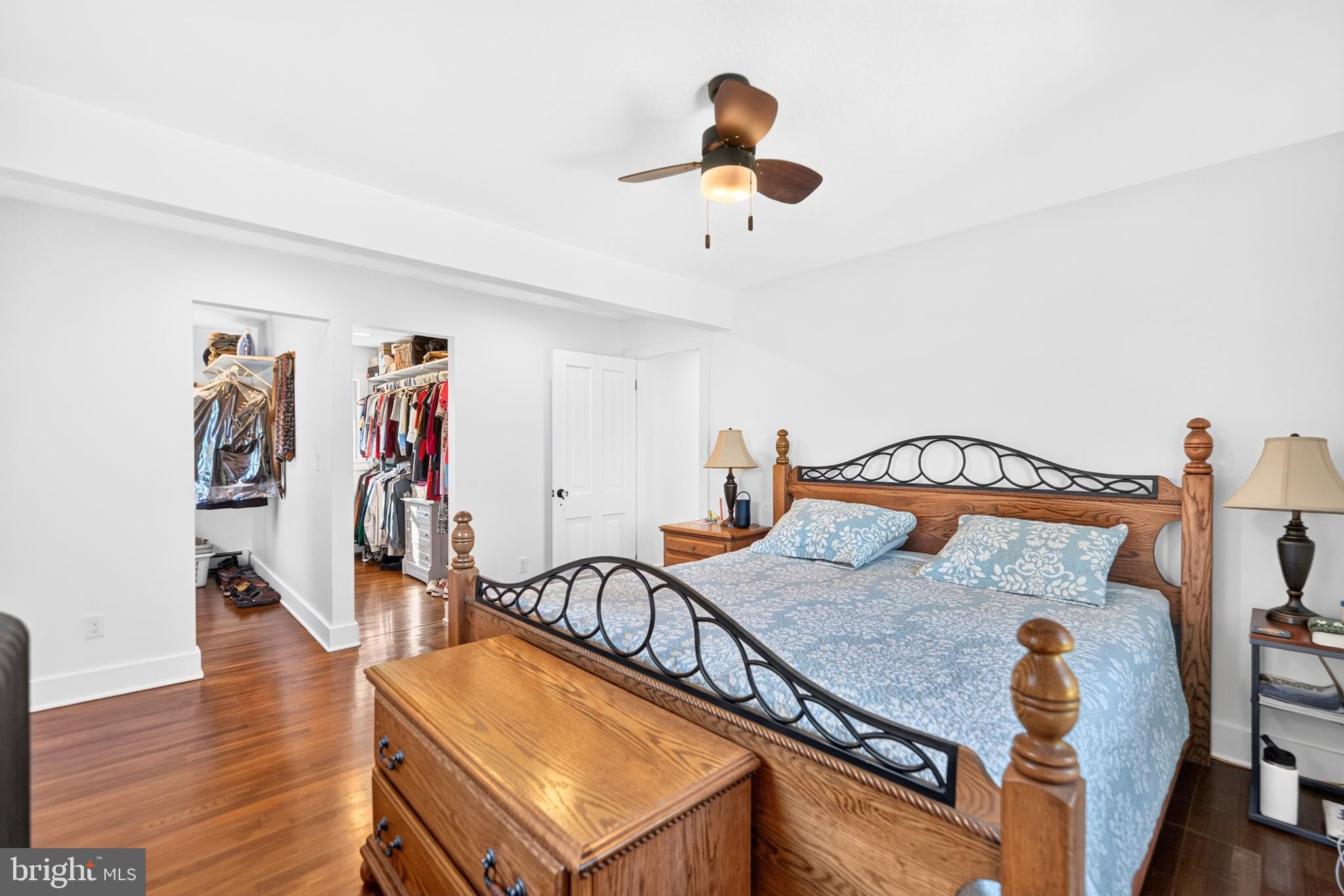 GORTNER - Residential