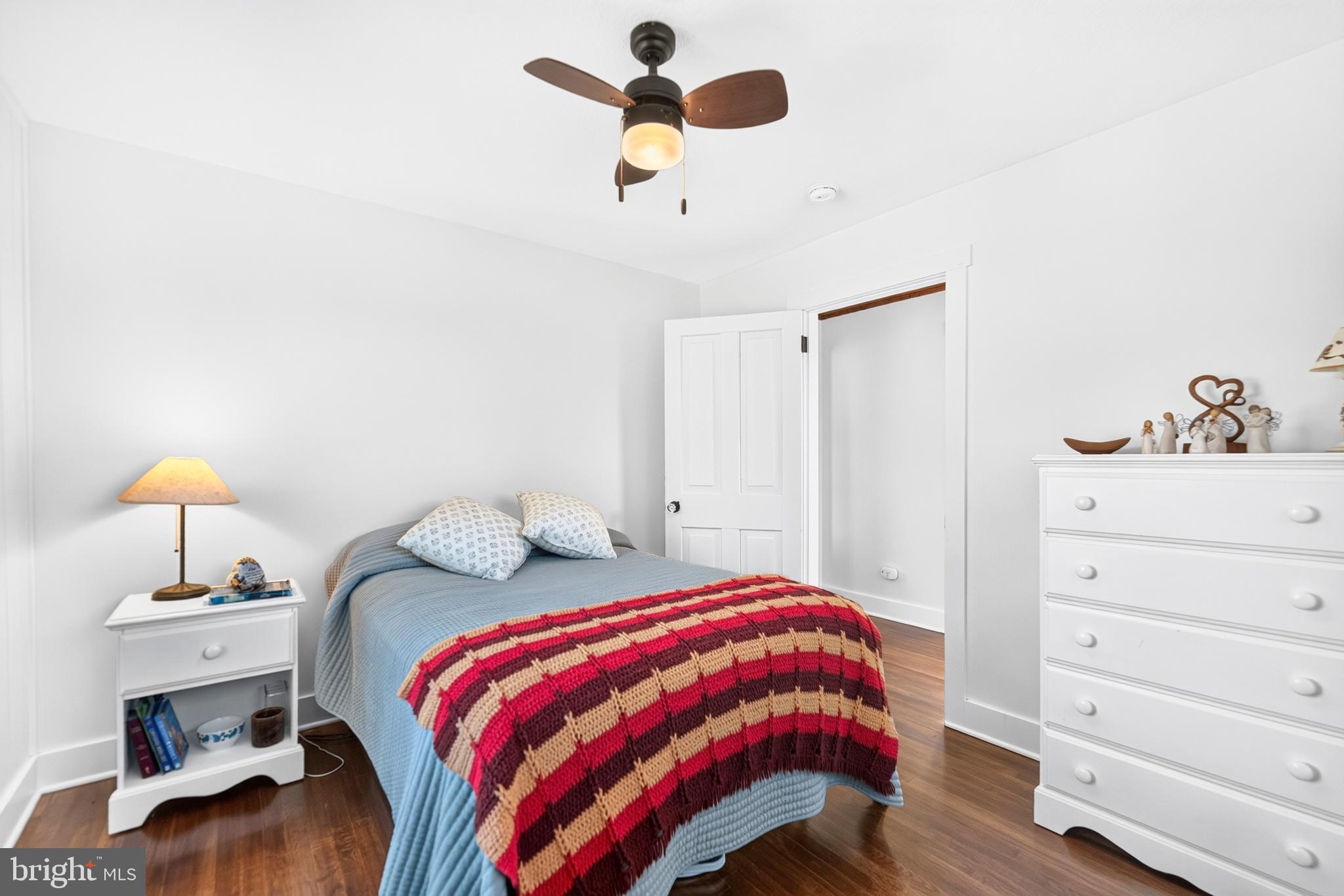 GORTNER - Residential