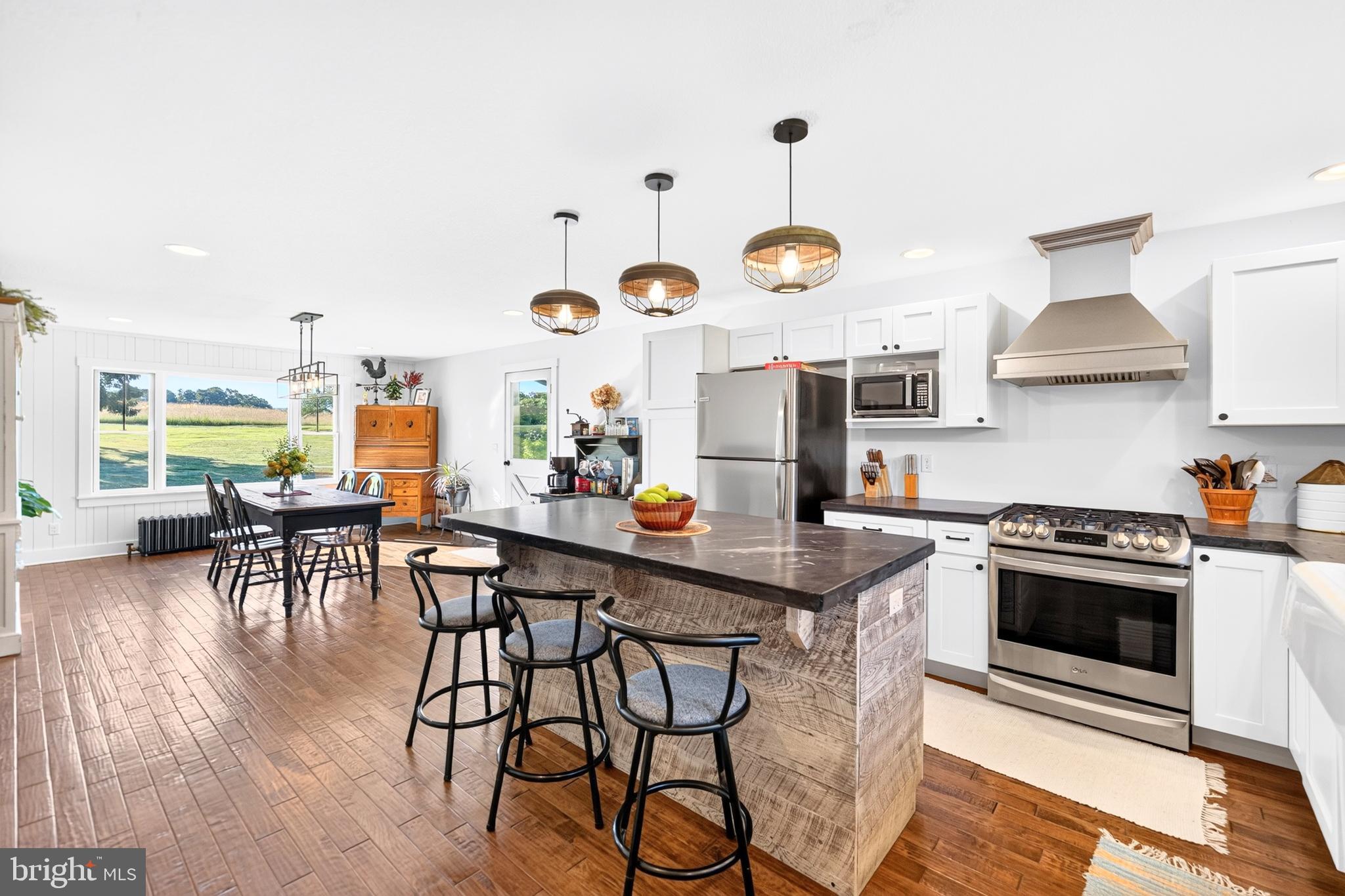 GORTNER - Residential