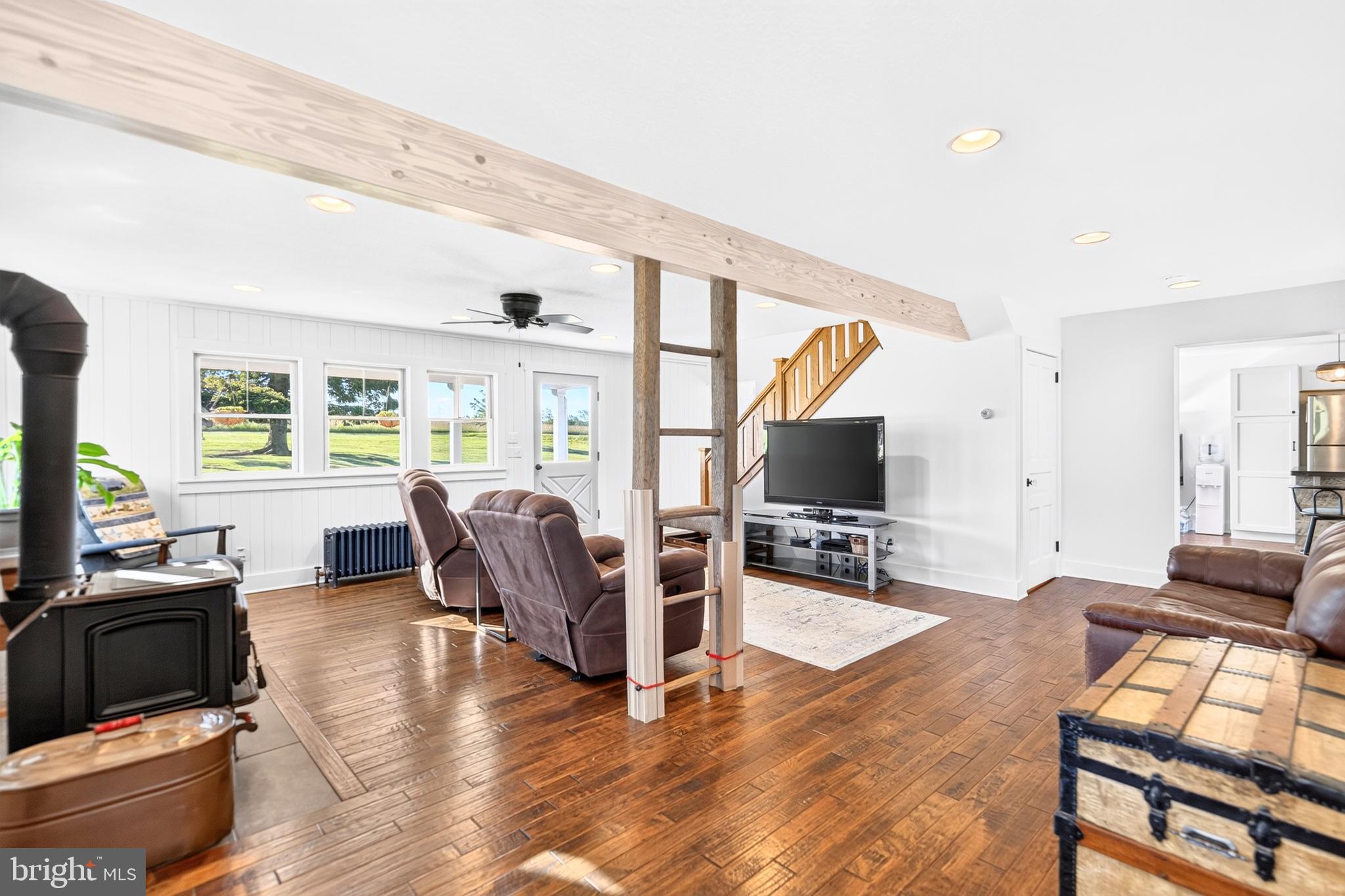 GORTNER - Residential