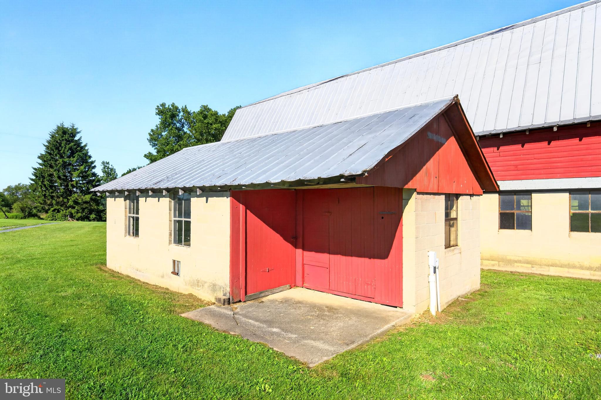 GORTNER - Residential