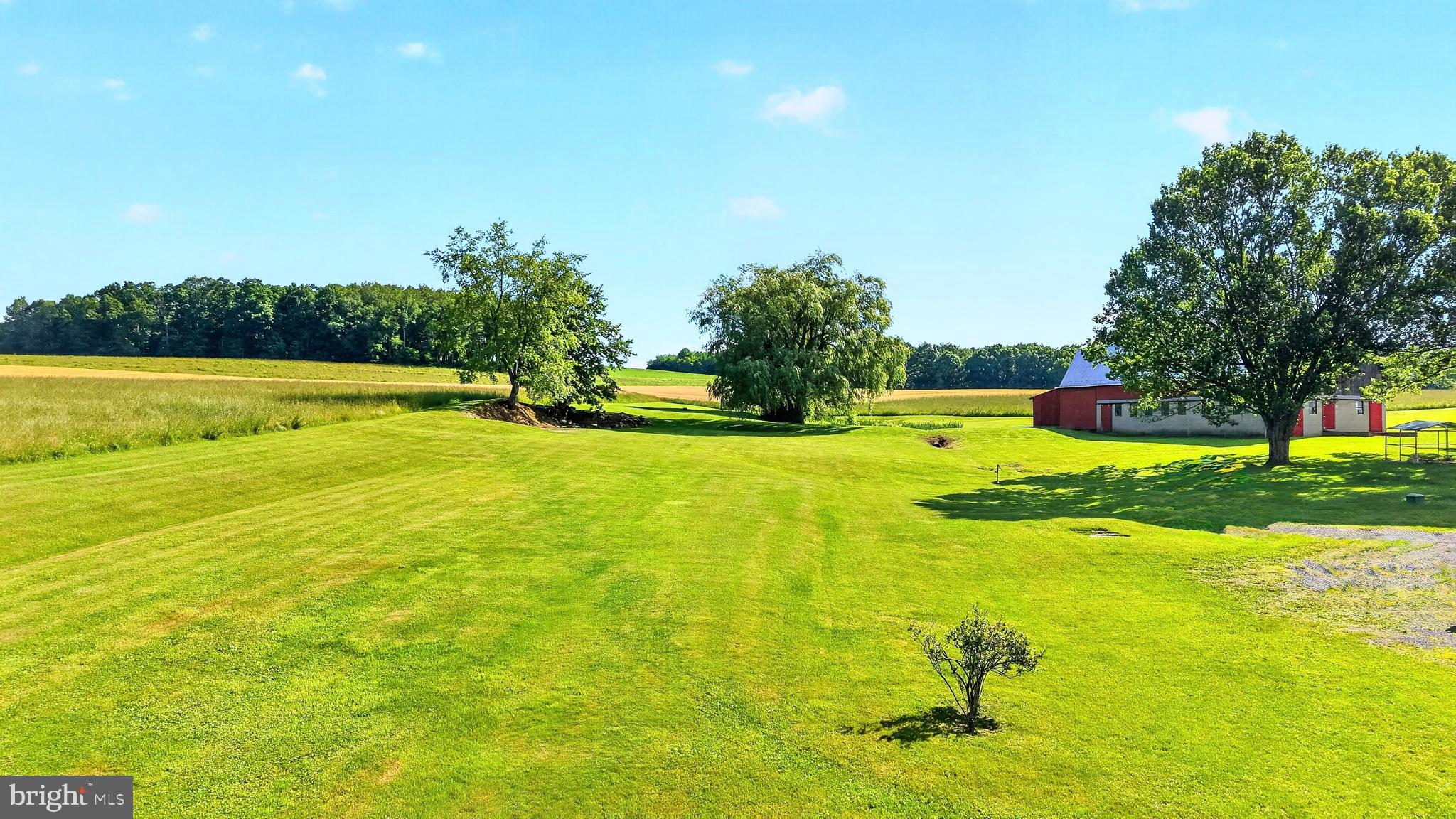 GORTNER - Residential