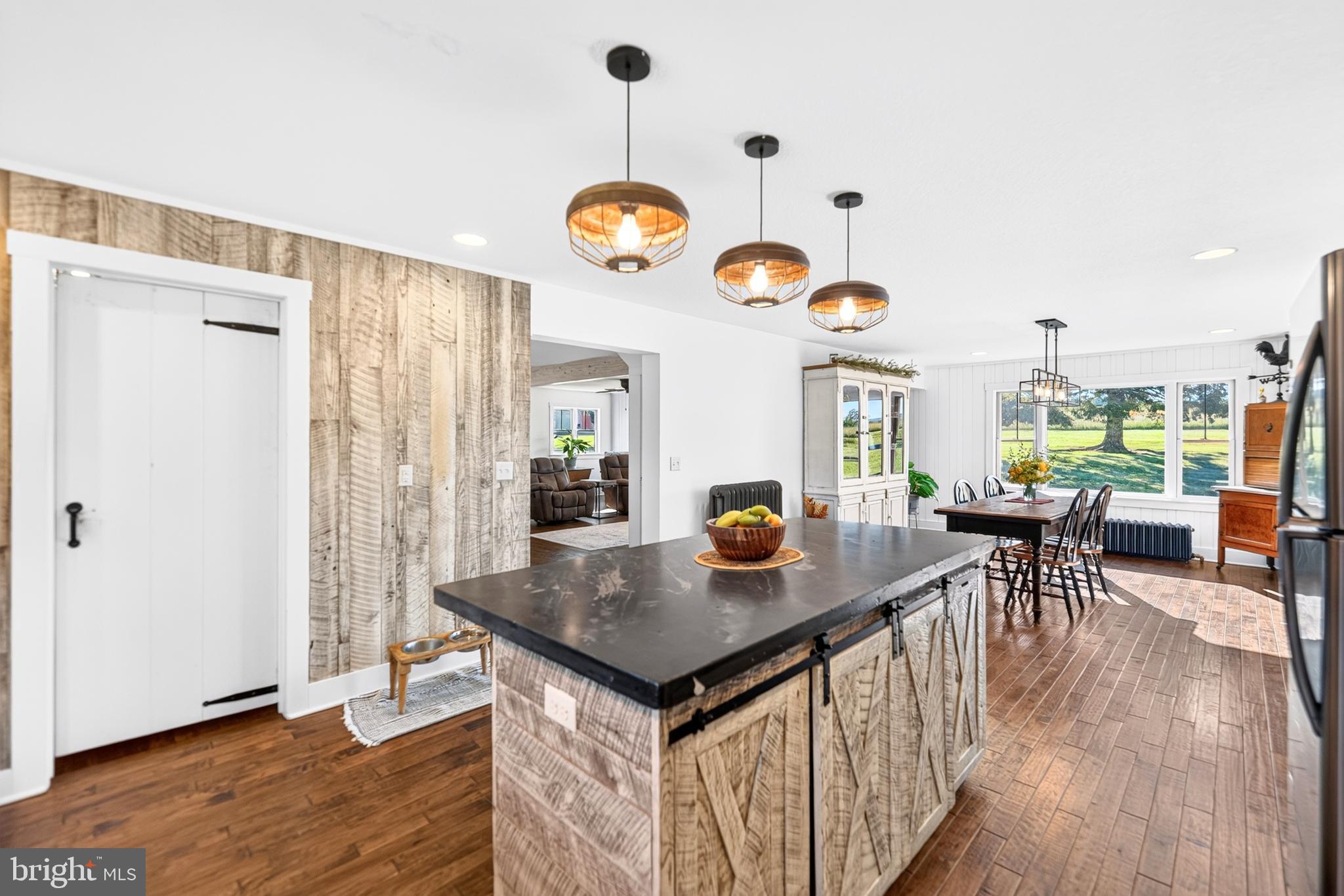 GORTNER - Residential