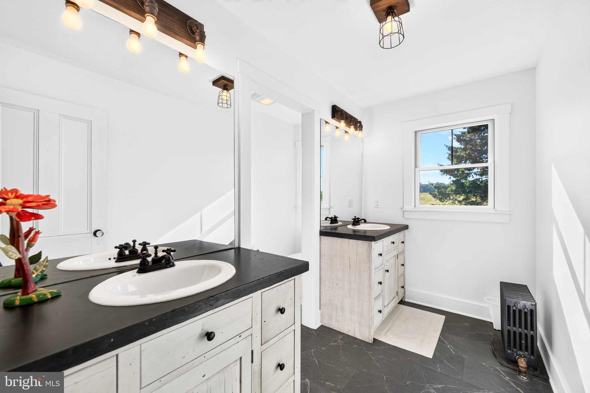 GORTNER - Residential