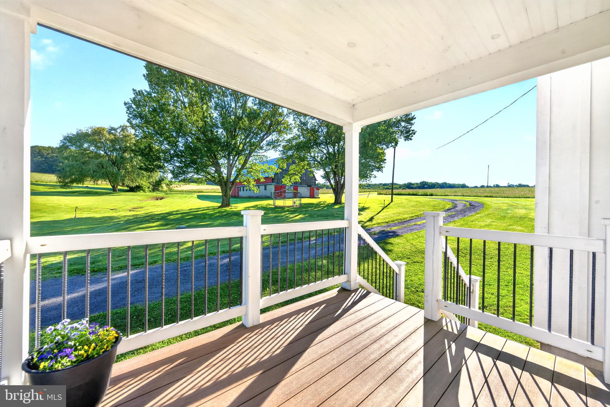 GORTNER - Residential