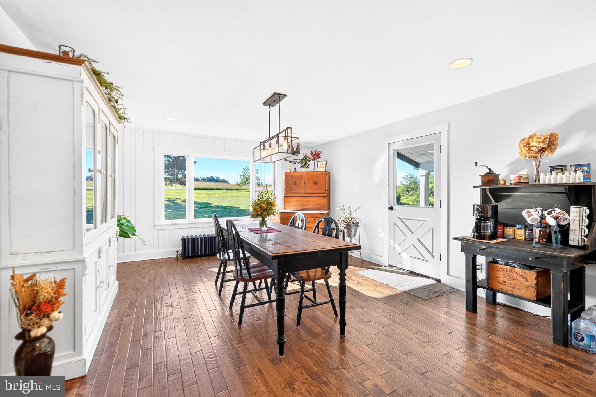 GORTNER - Residential