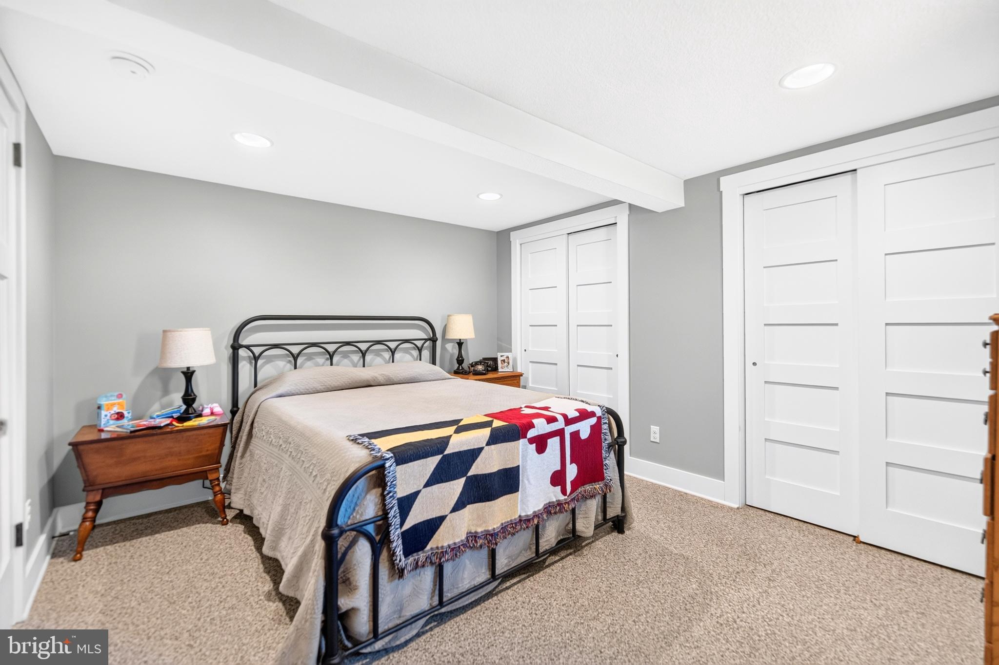 GORTNER - Residential