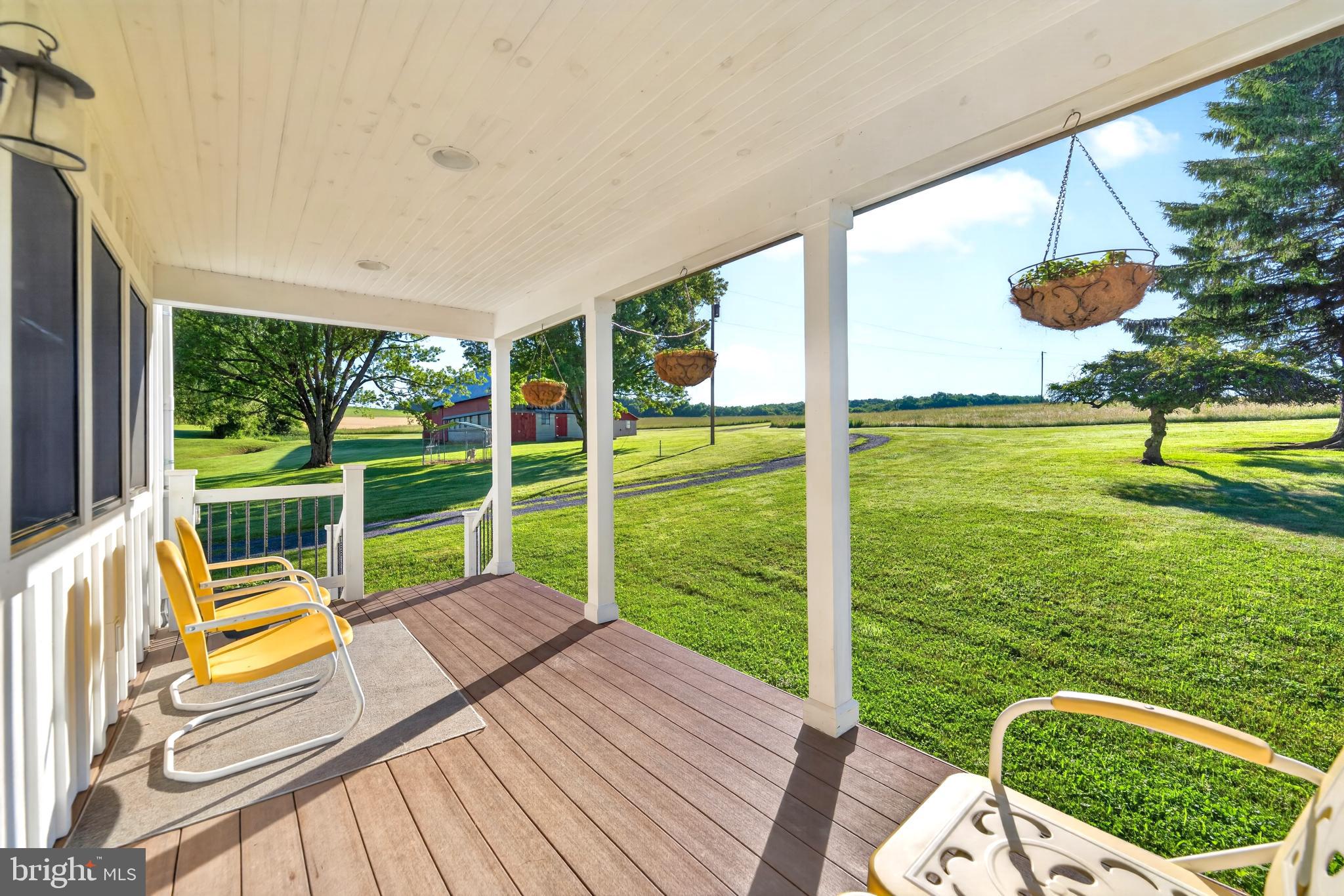 GORTNER - Residential