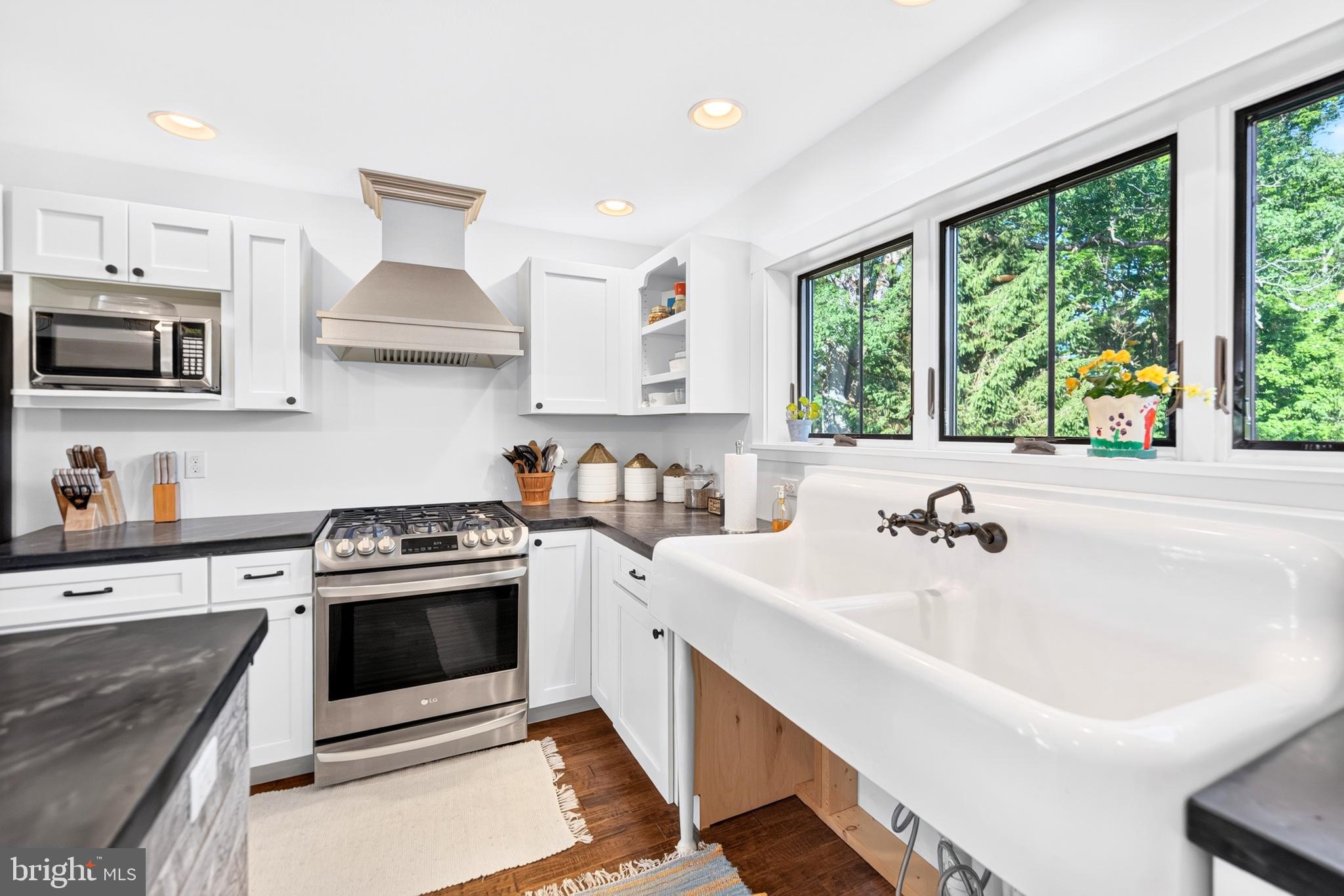 GORTNER - Residential