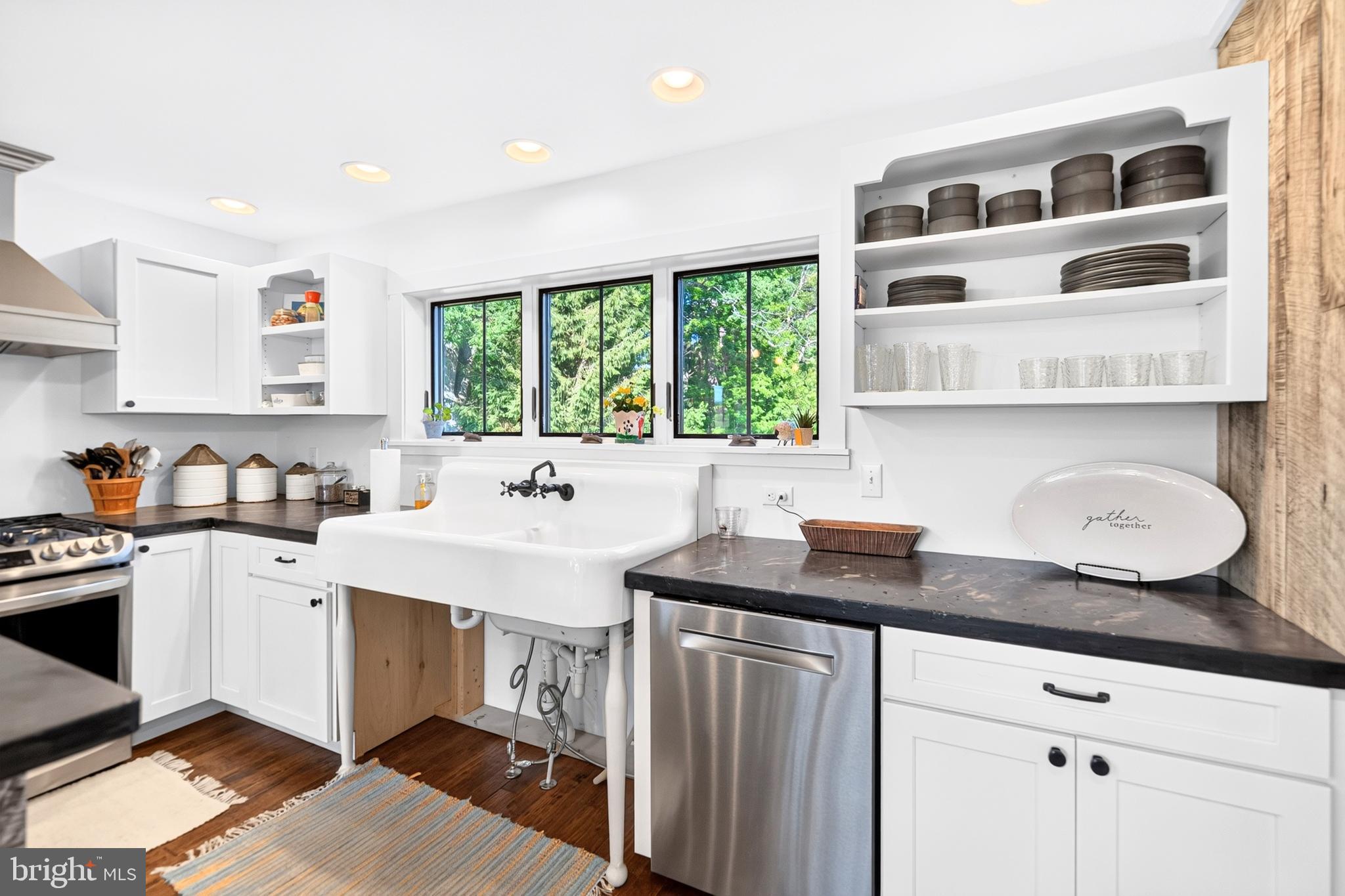 GORTNER - Residential