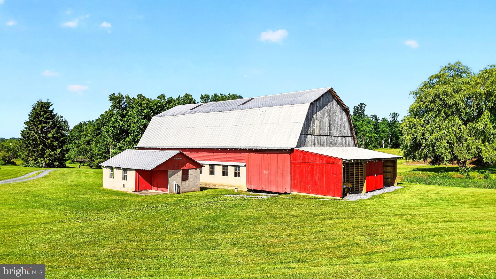 GORTNER - Residential