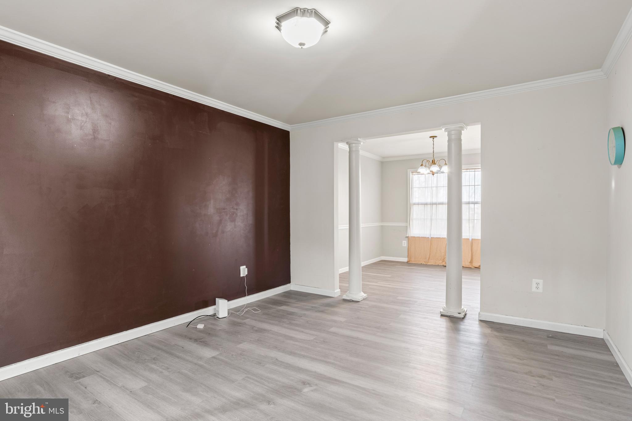 SADDLE RIDGE ESTATES - Residential