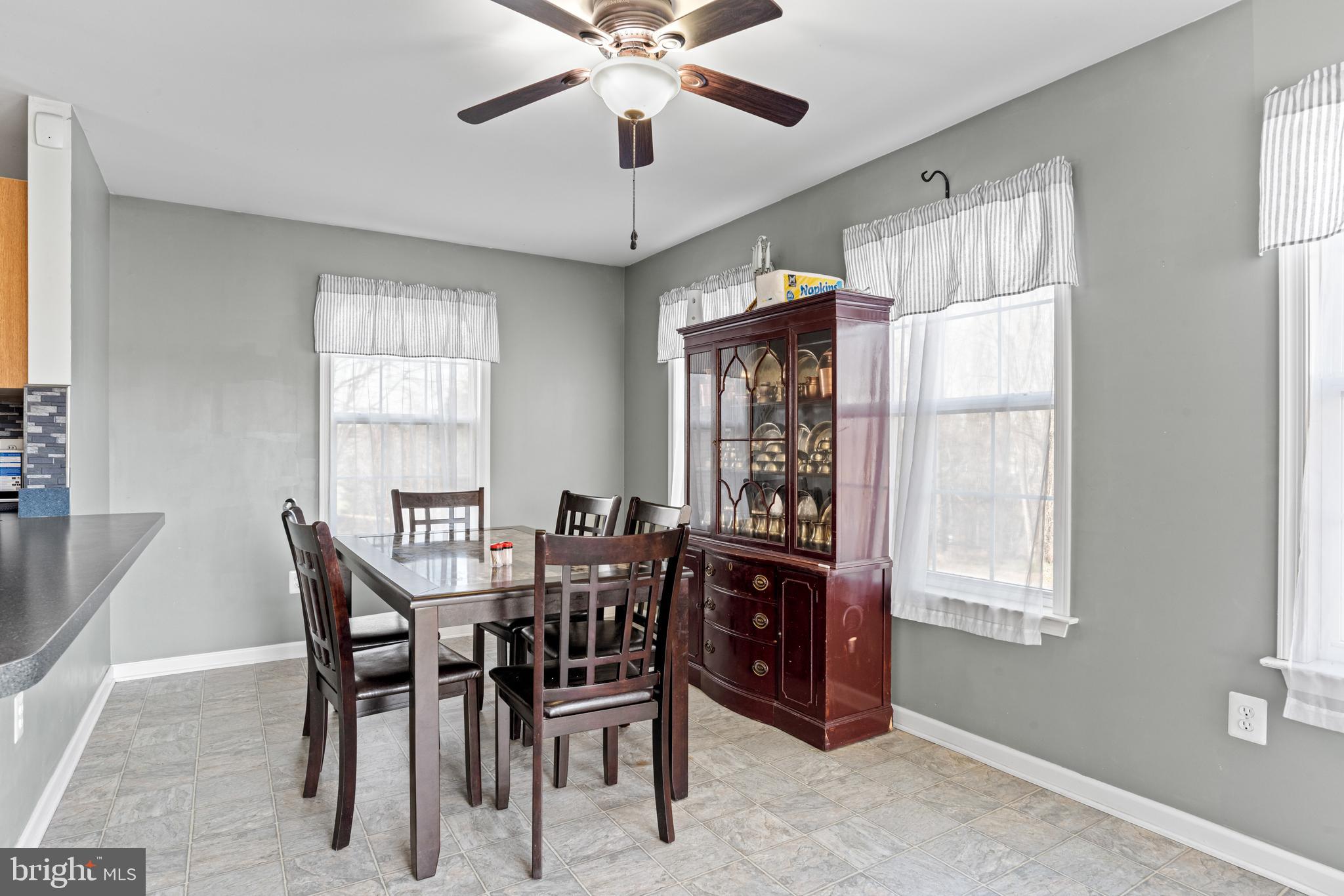 SADDLE RIDGE ESTATES - Residential