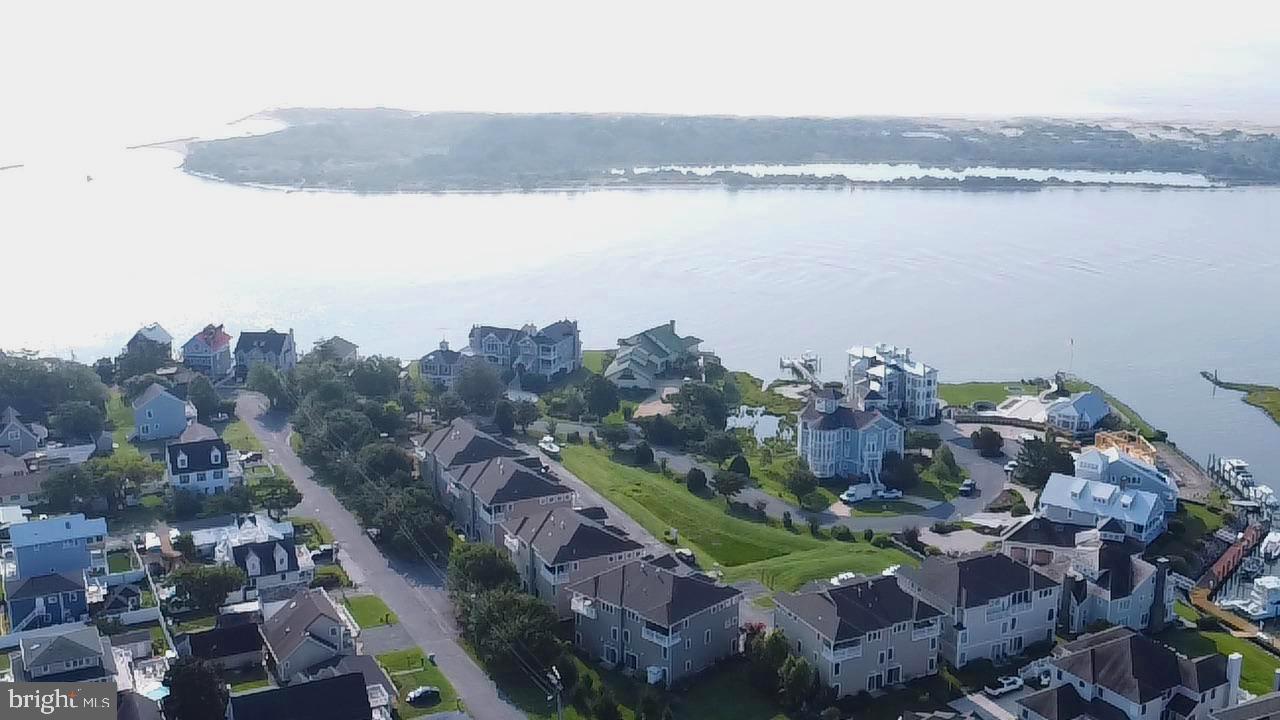 SEAPOINTE - Residential