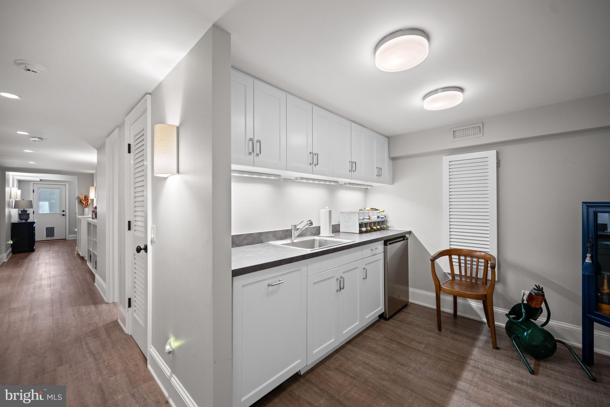 LANGLEY FARMS - Residential