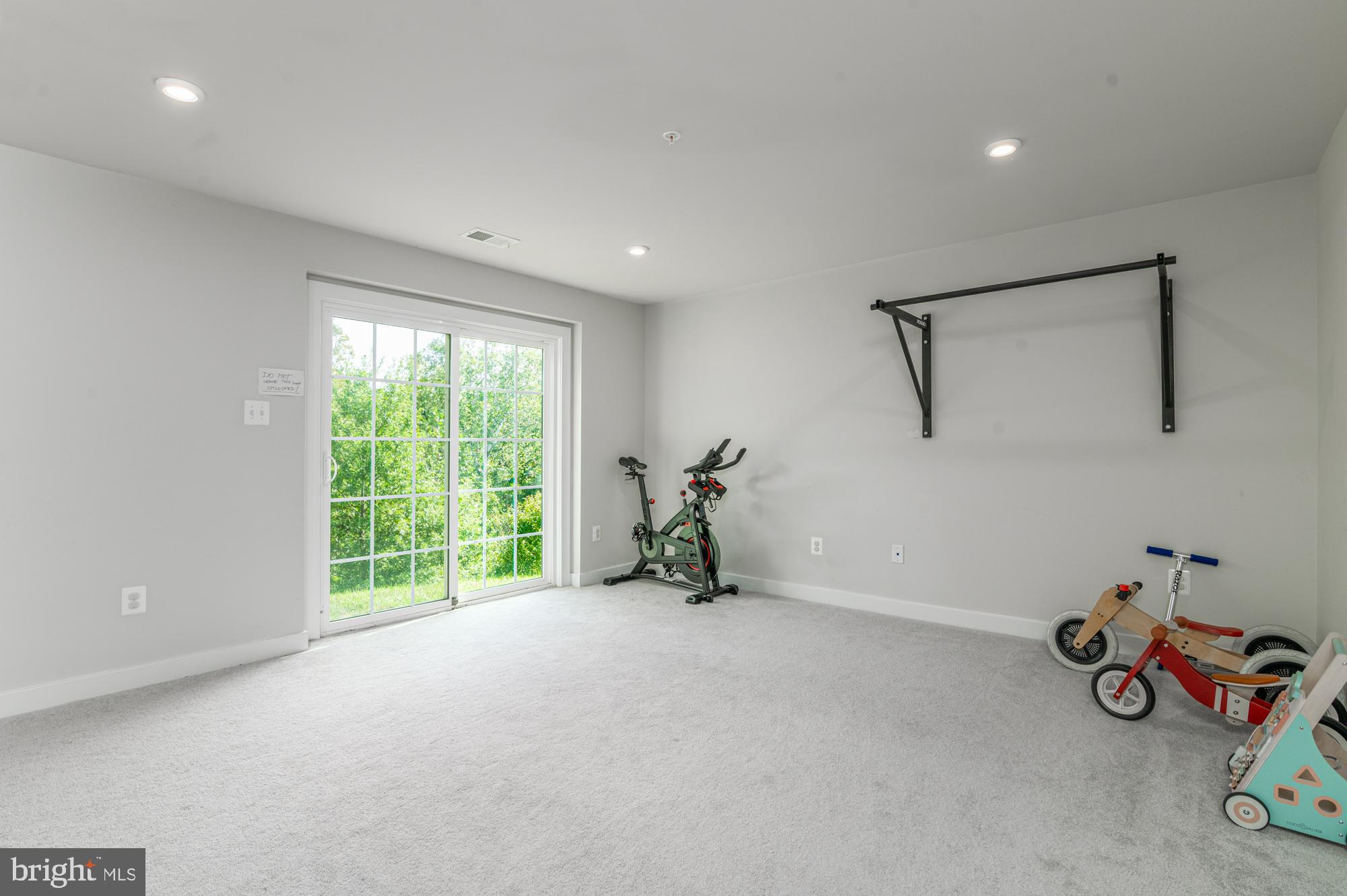 BRUNSWICK CROSSING - Residential