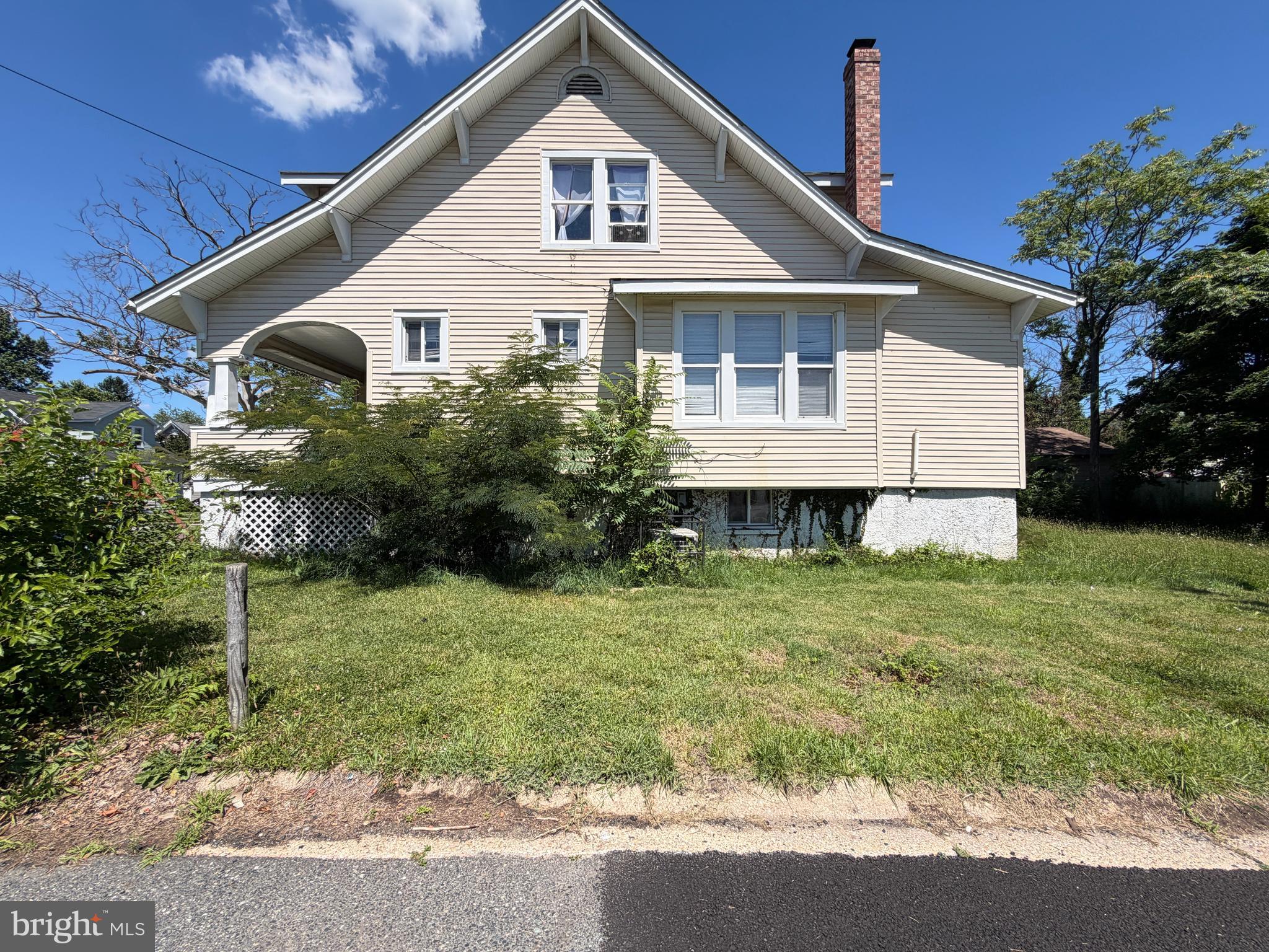 WALTHERSON - Residential