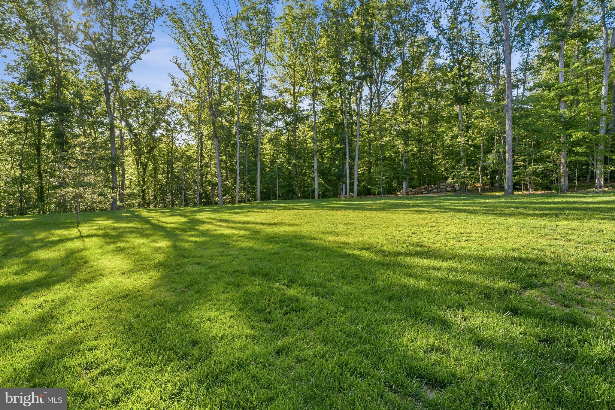 DOMINION VALLEY HUNT - Residential