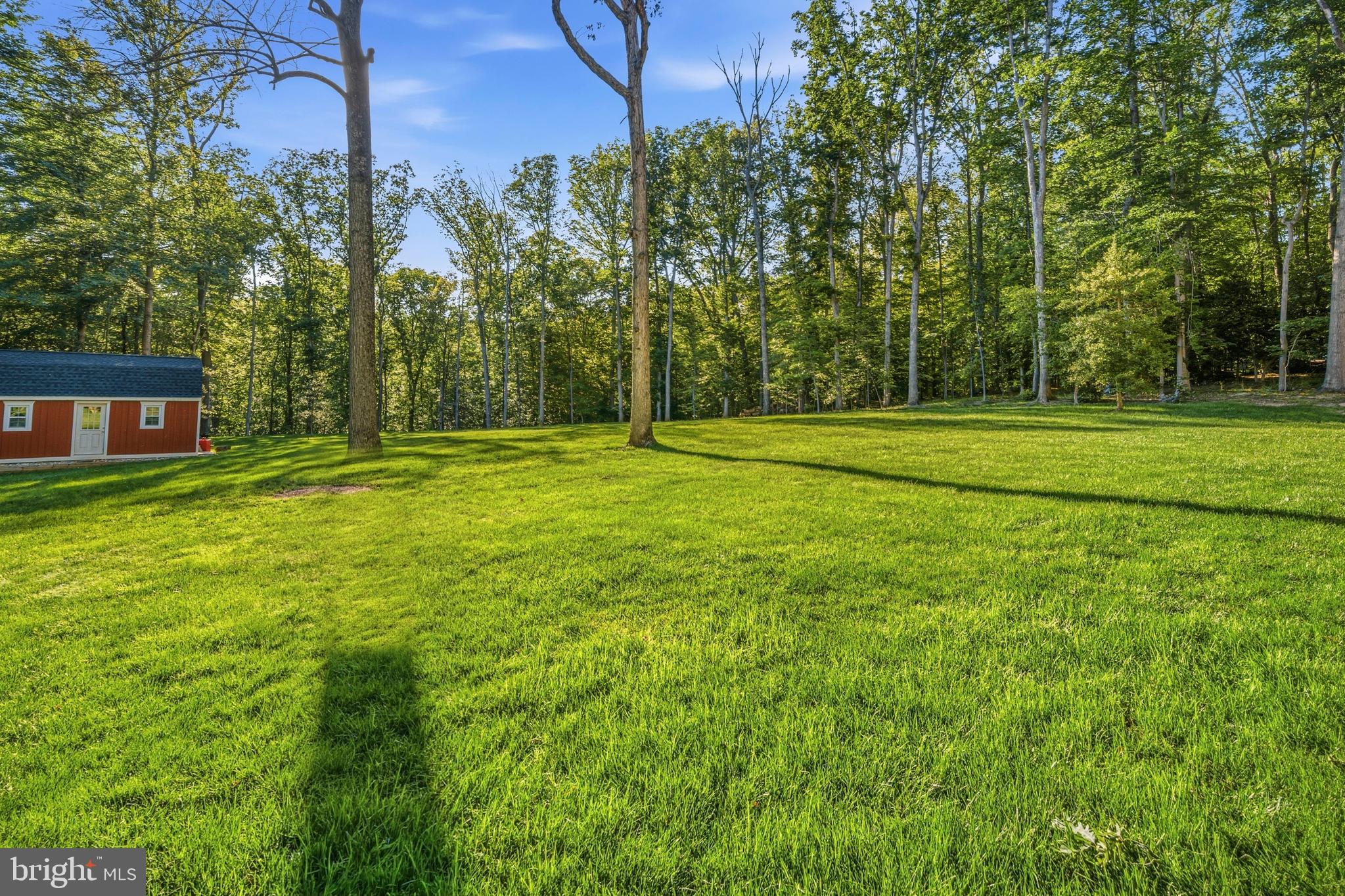 DOMINION VALLEY HUNT - Residential