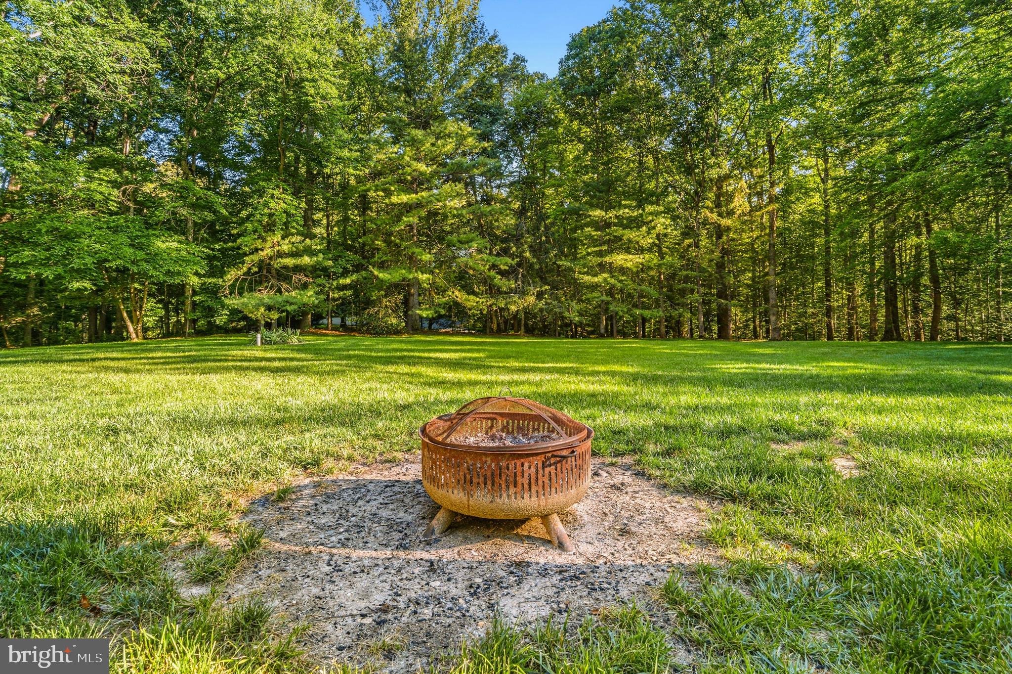 DOMINION VALLEY HUNT - Residential