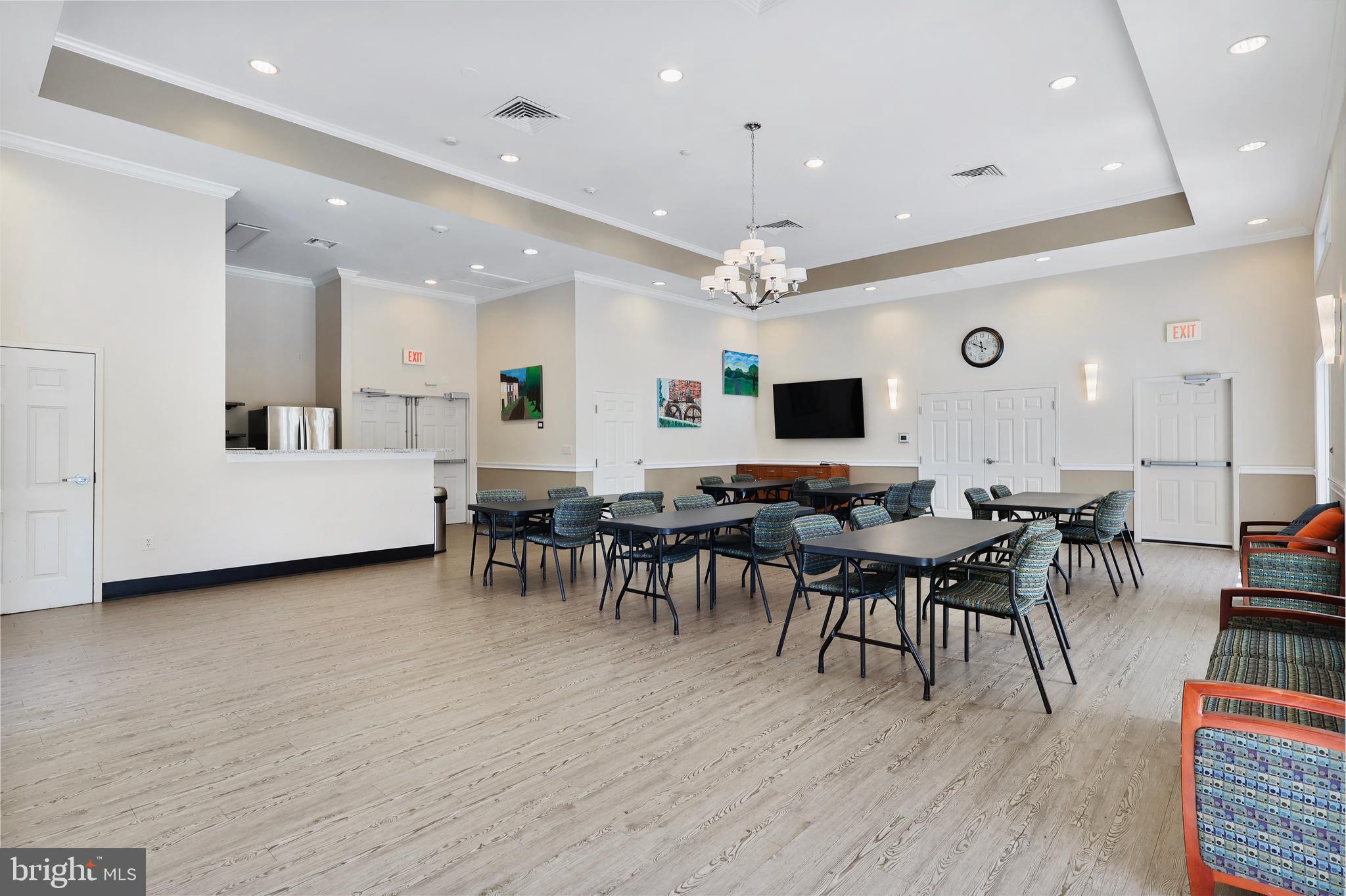 KIRKPATRICK FARMS - Residential