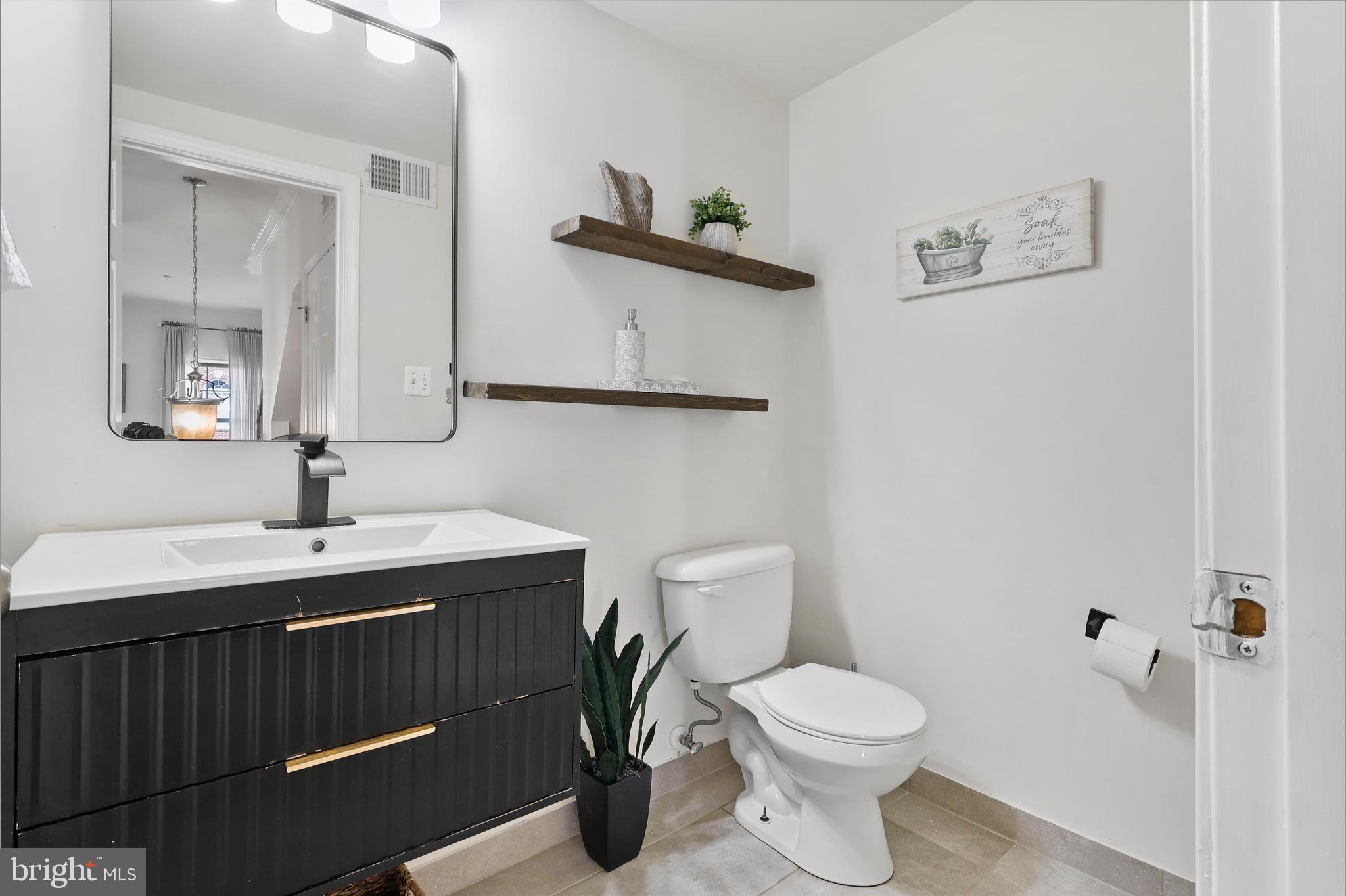 KIRKPATRICK FARMS - Residential
