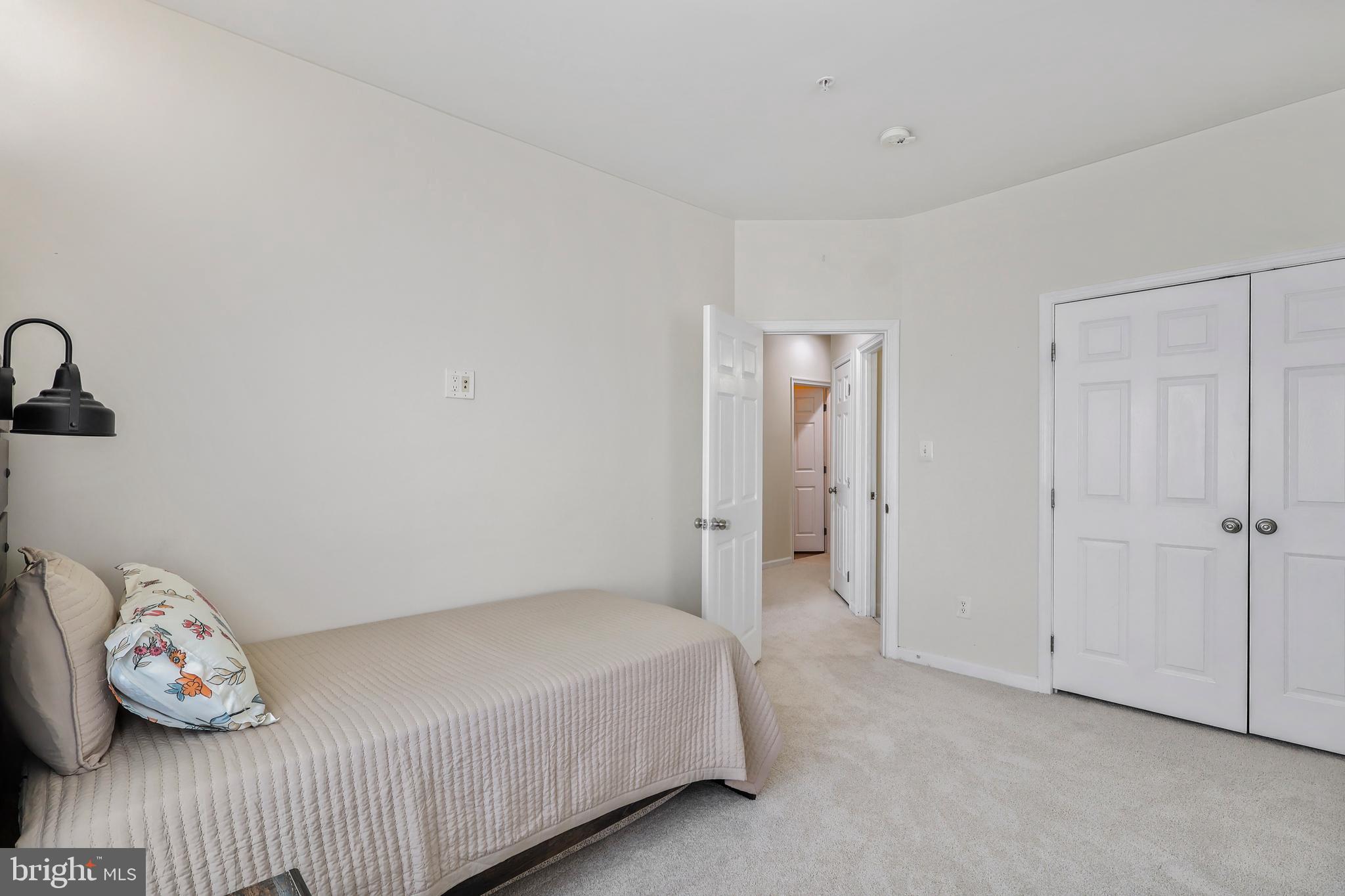 KIRKPATRICK FARMS - Residential