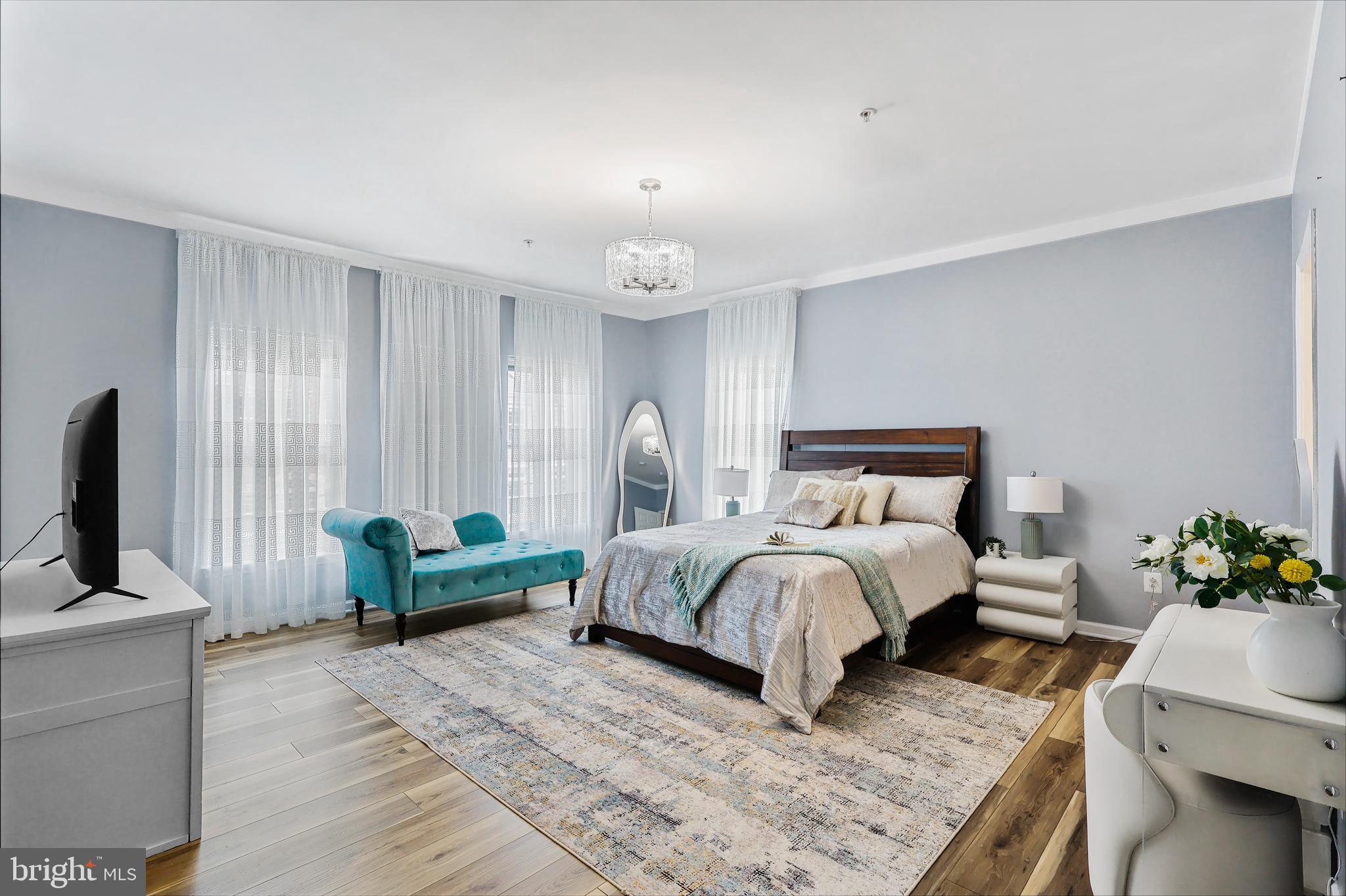 KIRKPATRICK FARMS - Residential