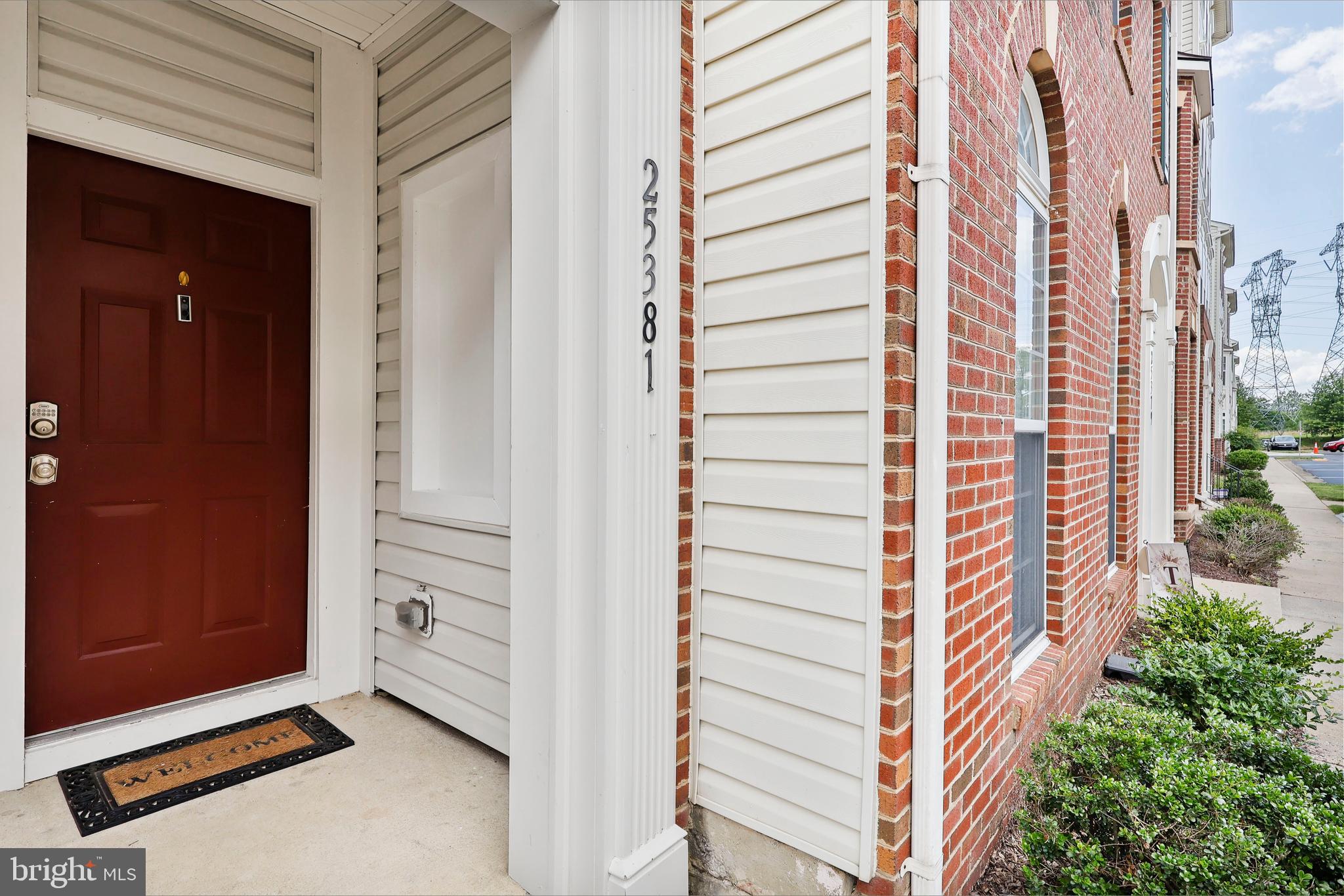 KIRKPATRICK FARMS - Residential