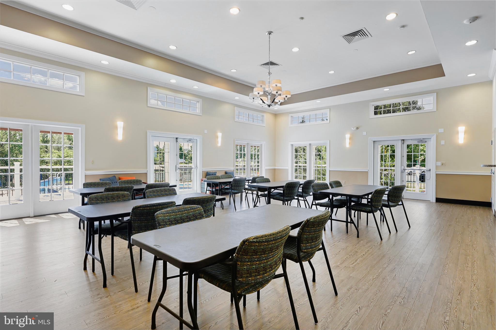KIRKPATRICK FARMS - Residential