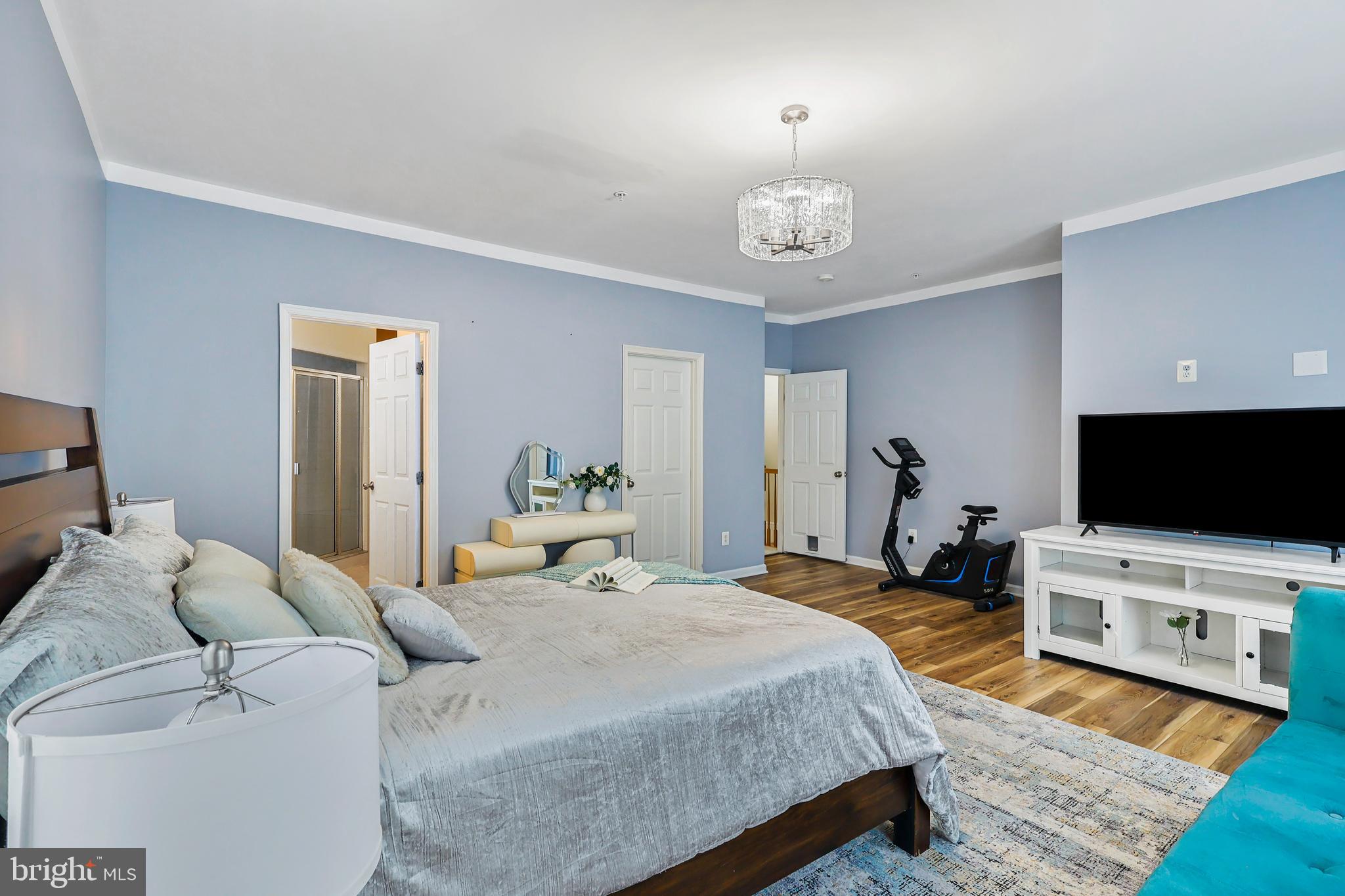 KIRKPATRICK FARMS - Residential