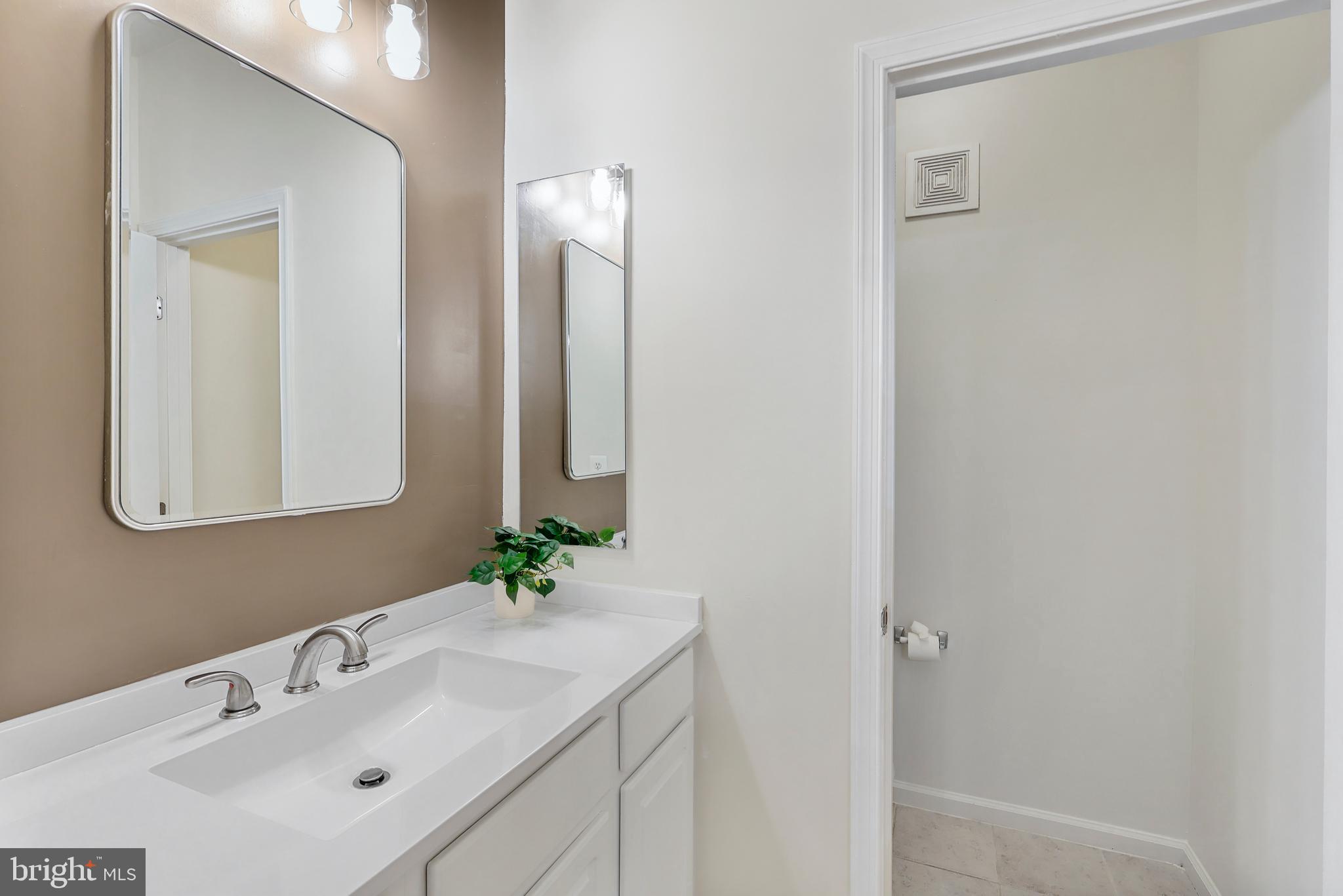 KIRKPATRICK FARMS - Residential