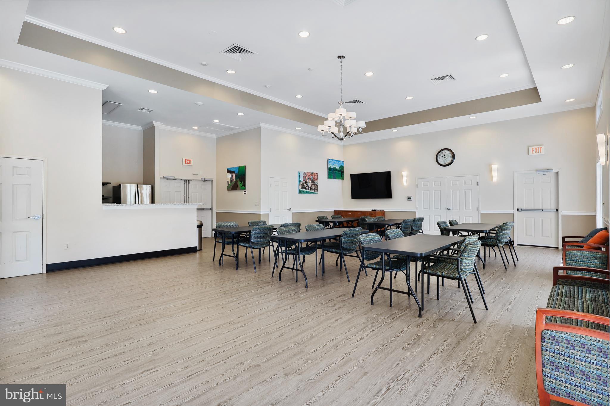 KIRKPATRICK FARMS - Residential