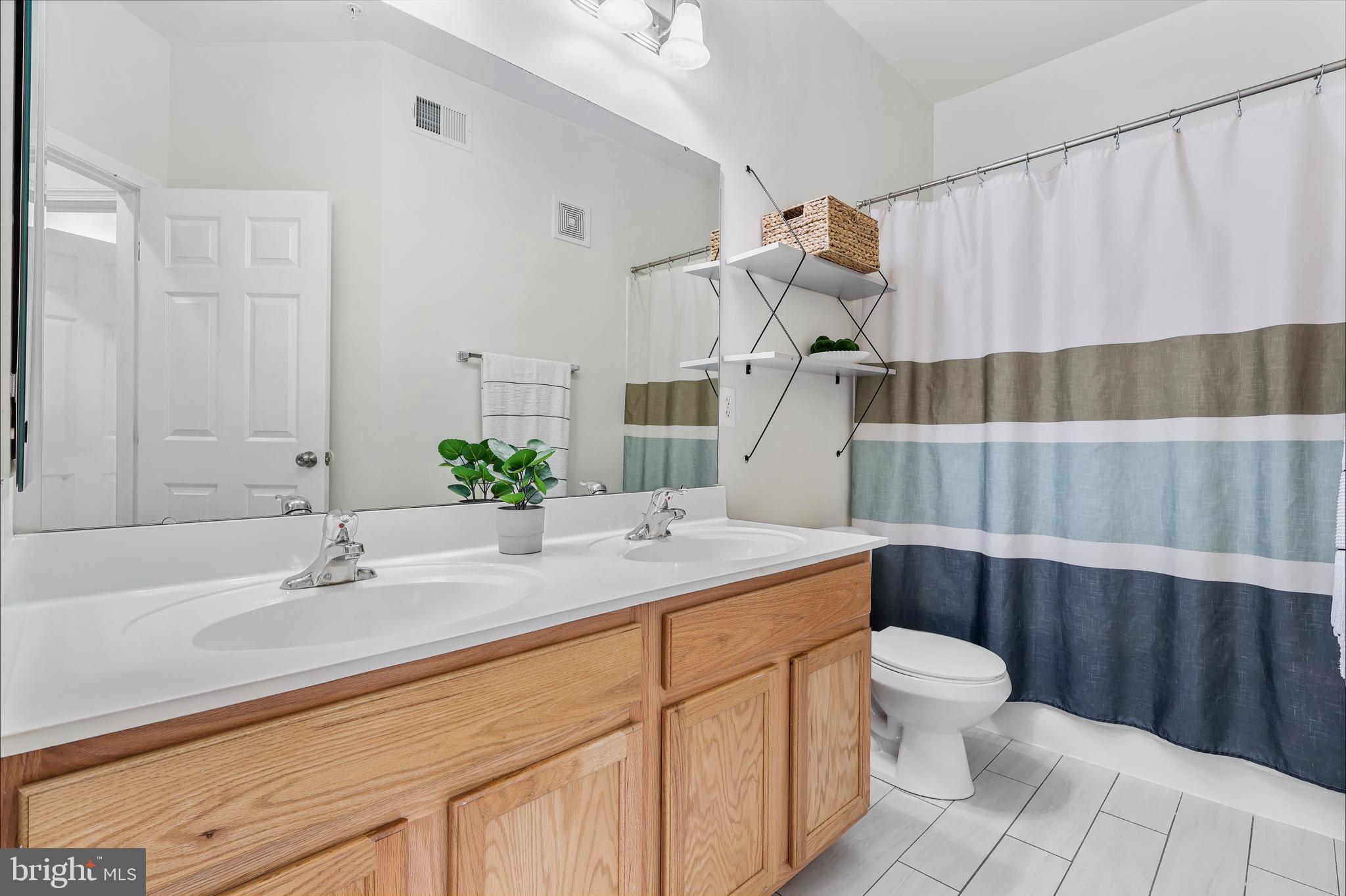 KIRKPATRICK FARMS - Residential