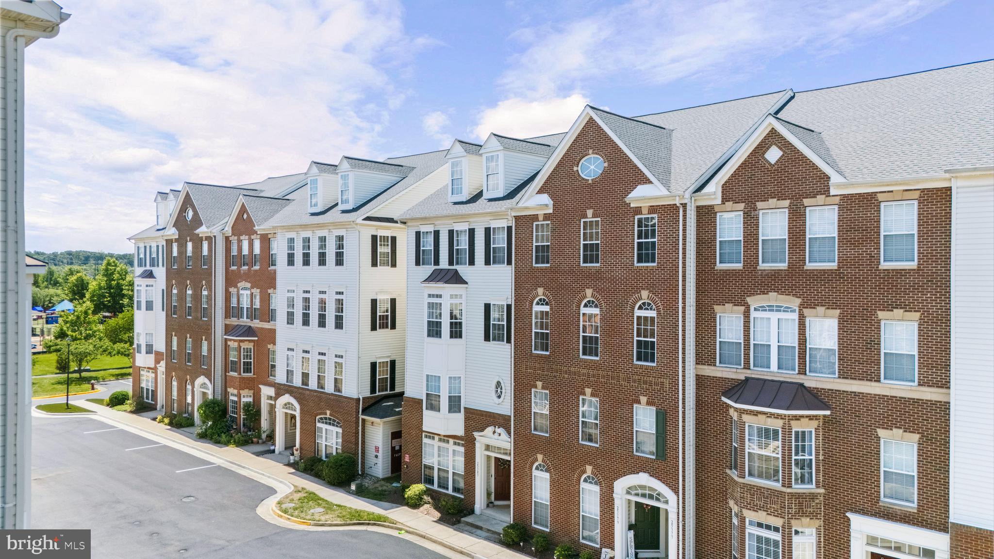 KIRKPATRICK FARMS - Residential