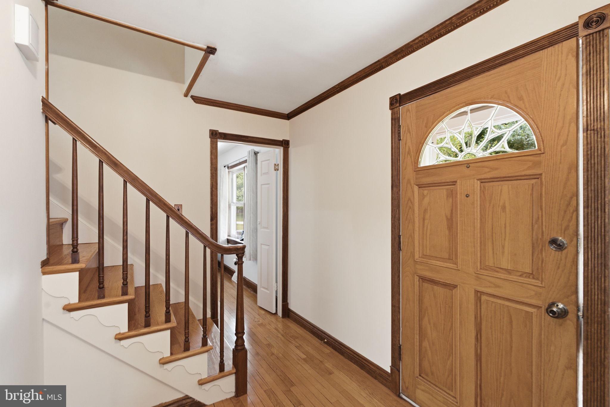 MARABOU MEADOWS - Residential