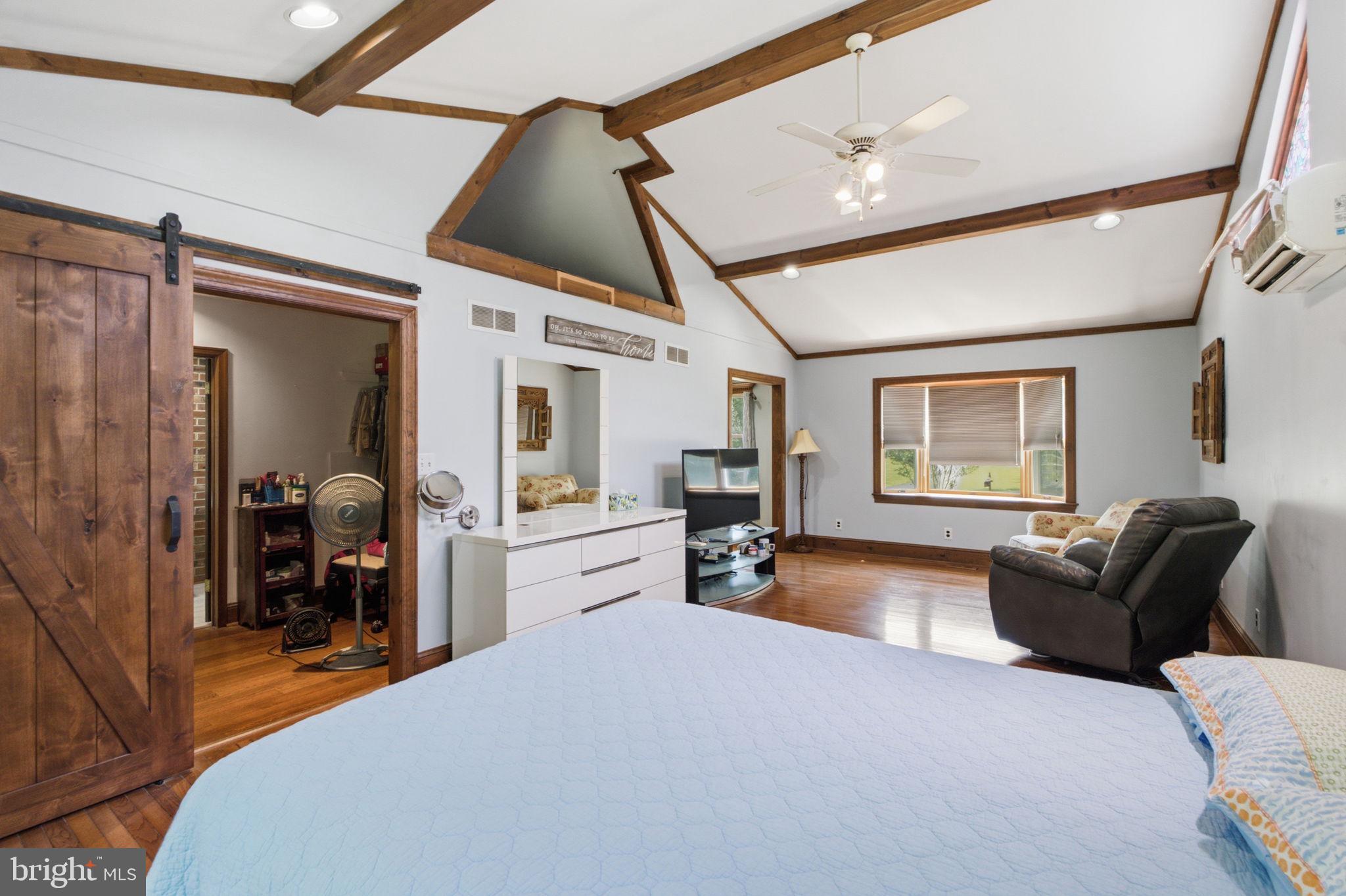 MARABOU MEADOWS - Residential