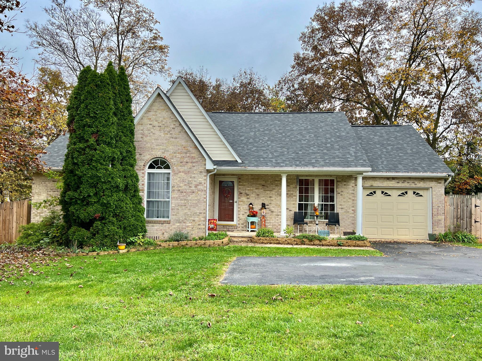 STONEPOINT - Residential