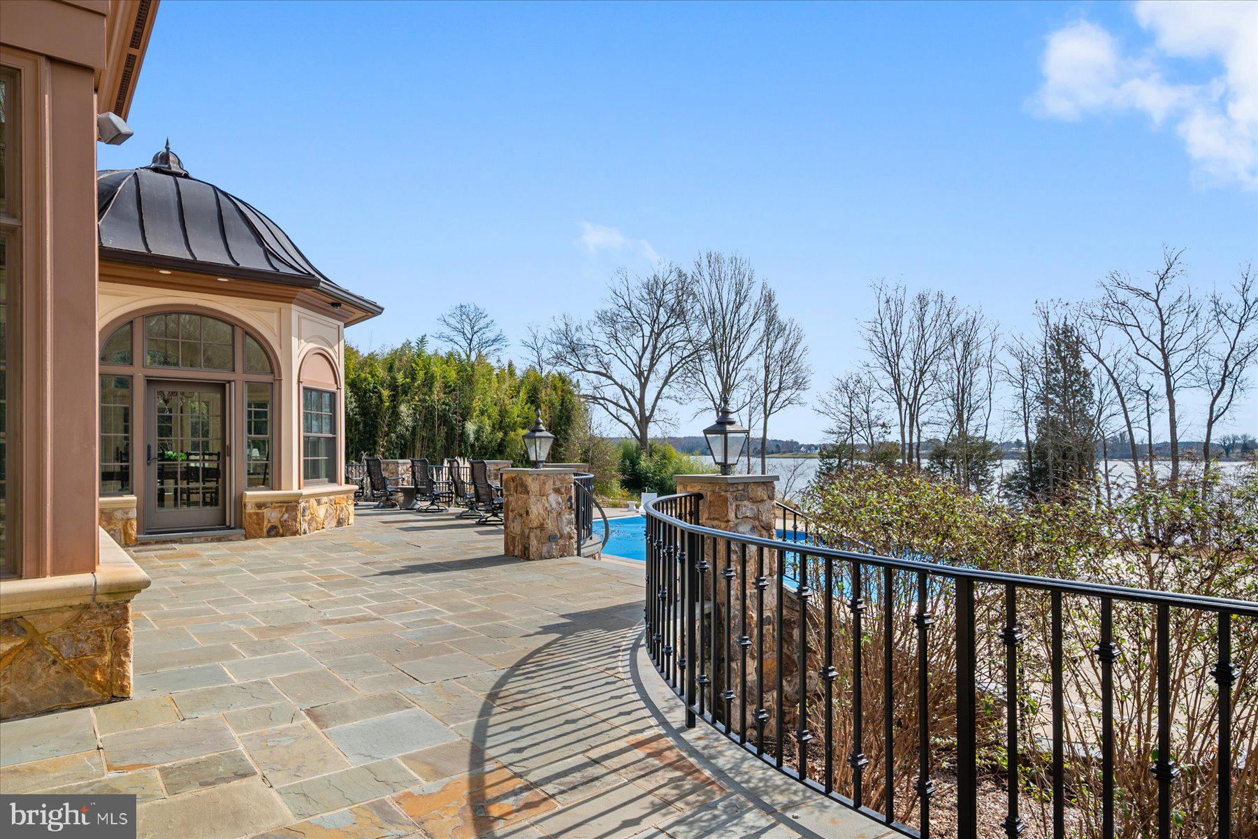 PROSPECT HILL - Residential