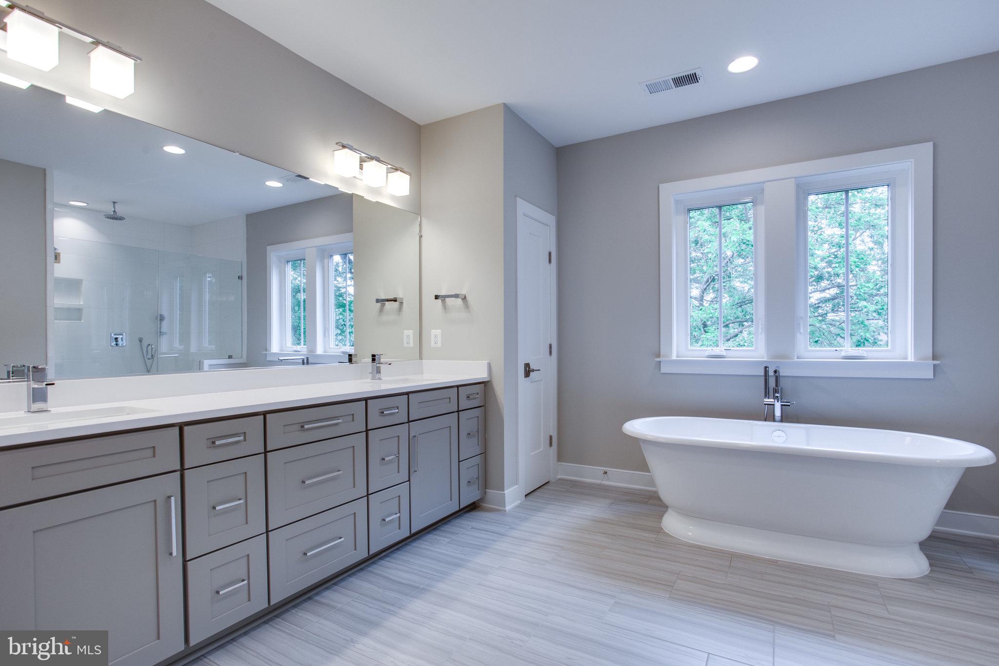 WATERFORD CREEK - Residential