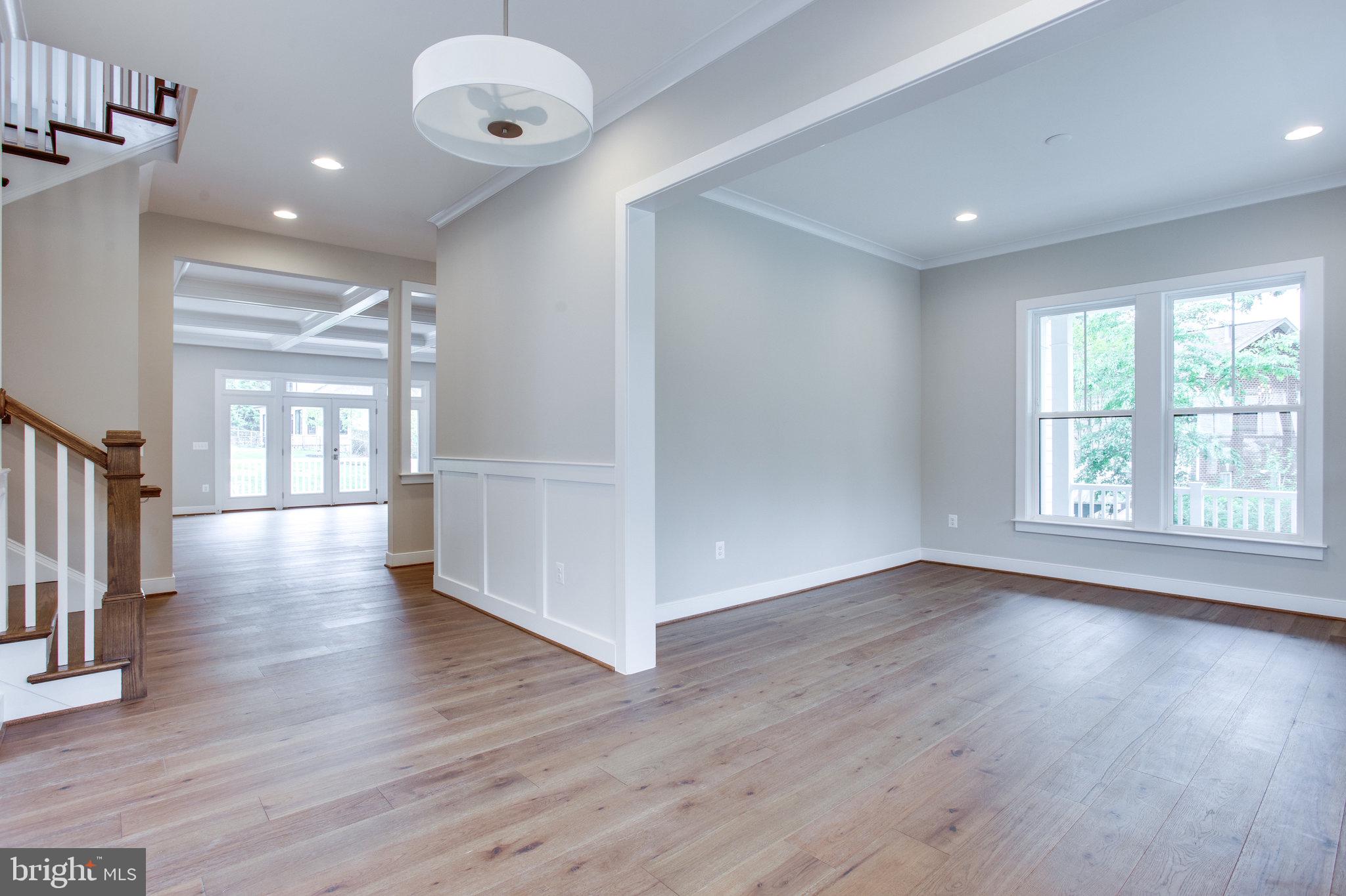 WATERFORD CREEK - Residential