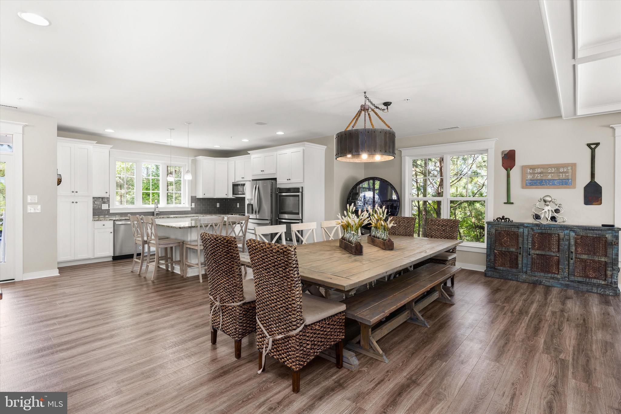 GLEN RIDDLE - Residential
