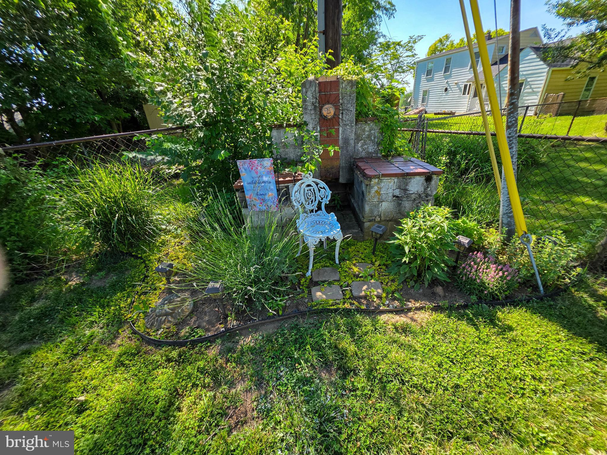 HAGERSTOWN - Residential