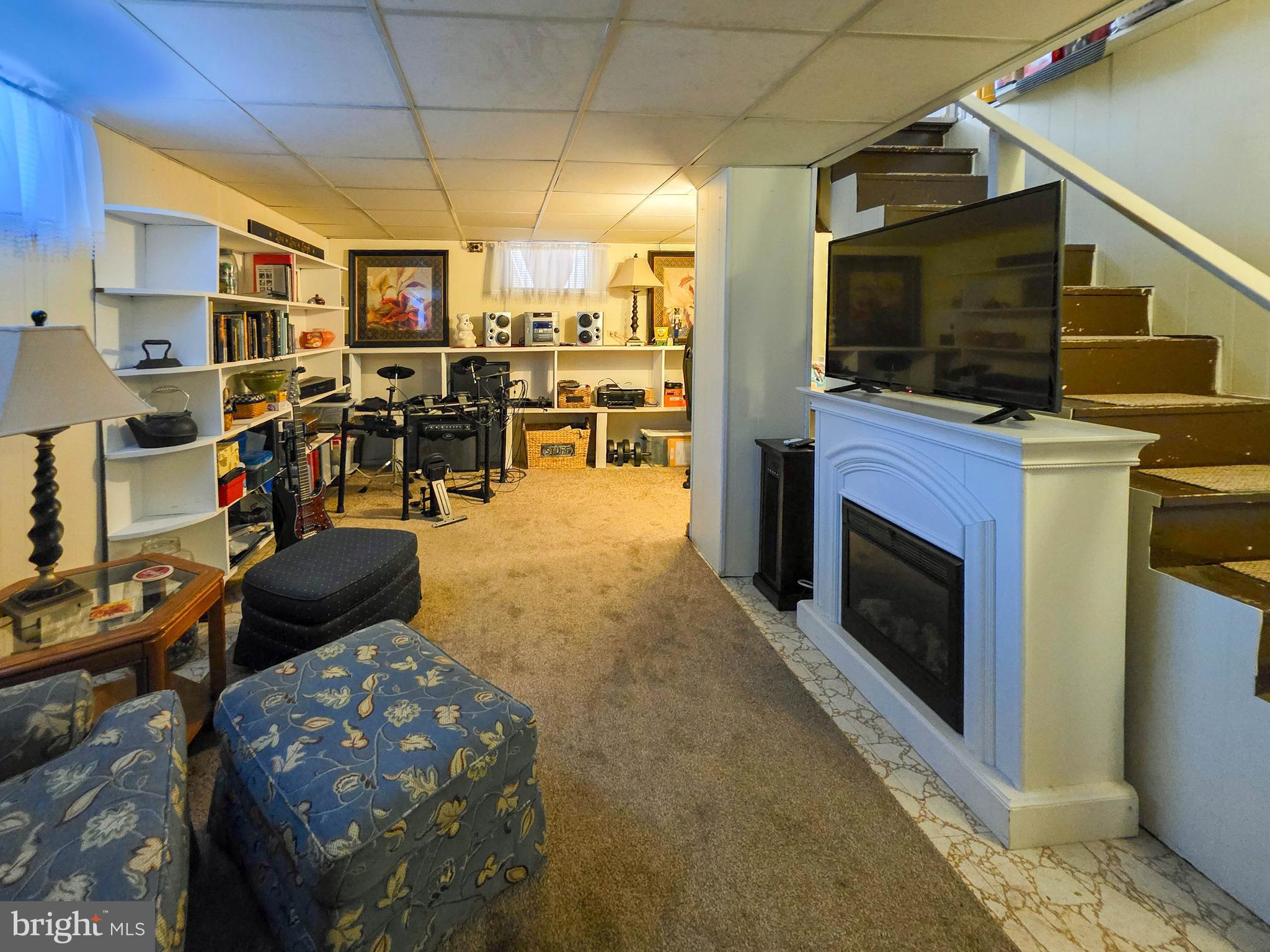 HAGERSTOWN - Residential