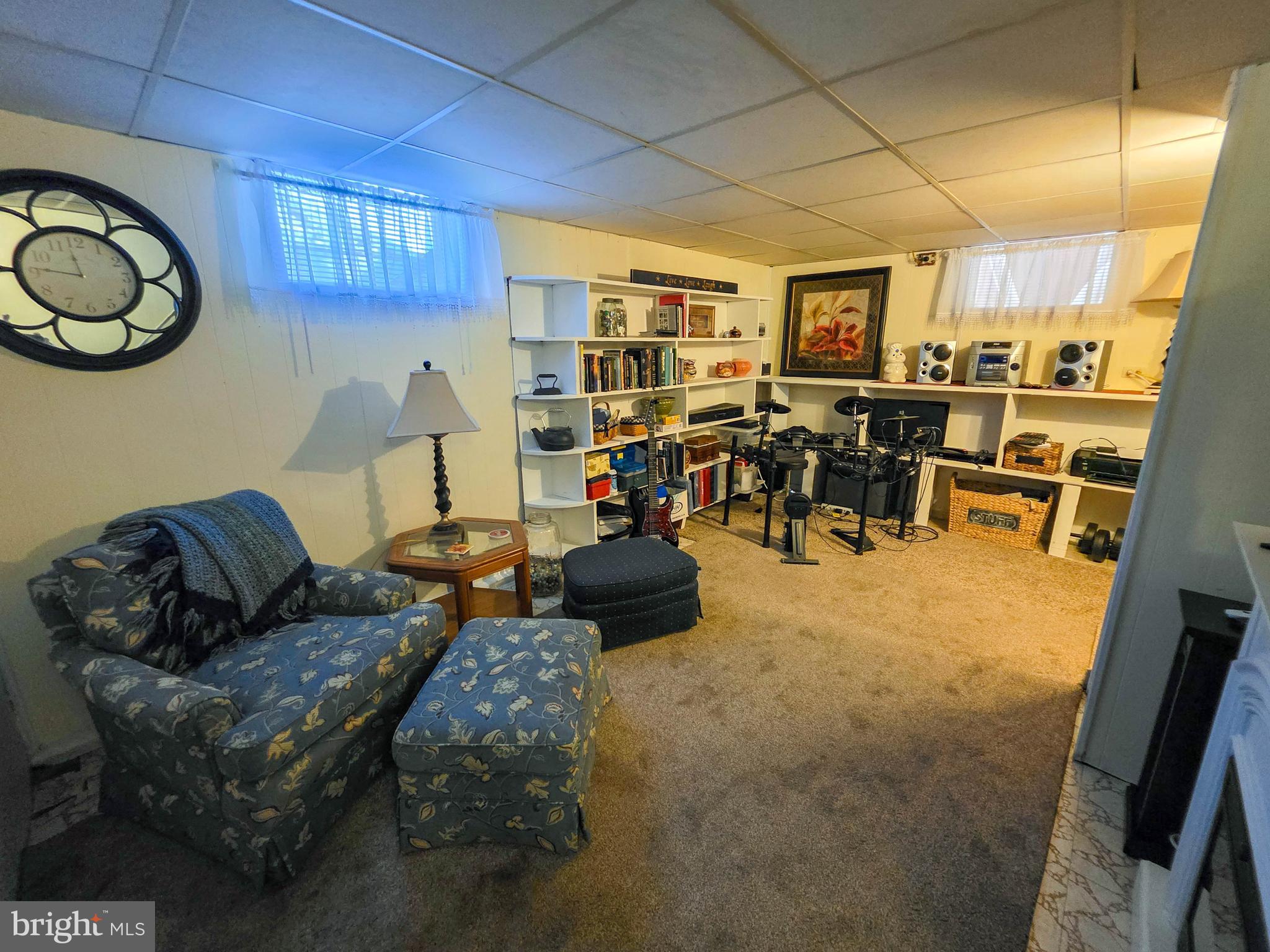 HAGERSTOWN - Residential