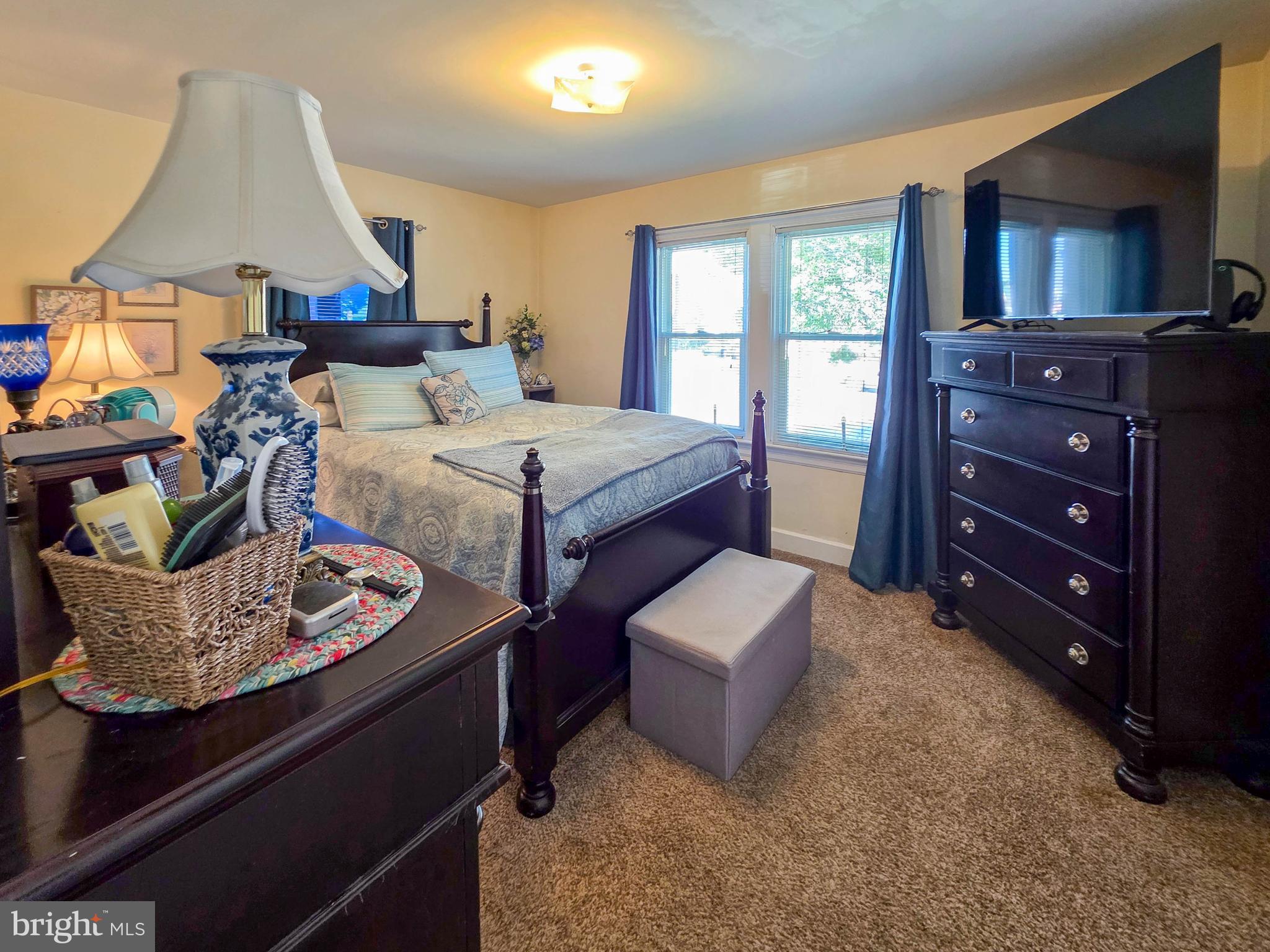 HAGERSTOWN - Residential