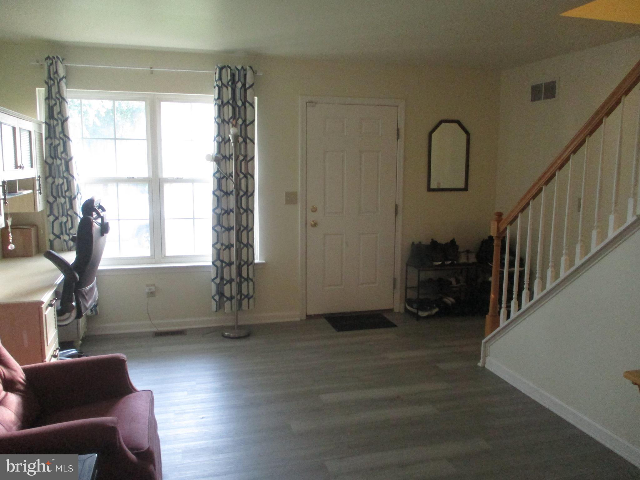 WEST CREEK VILLAGE - Residential