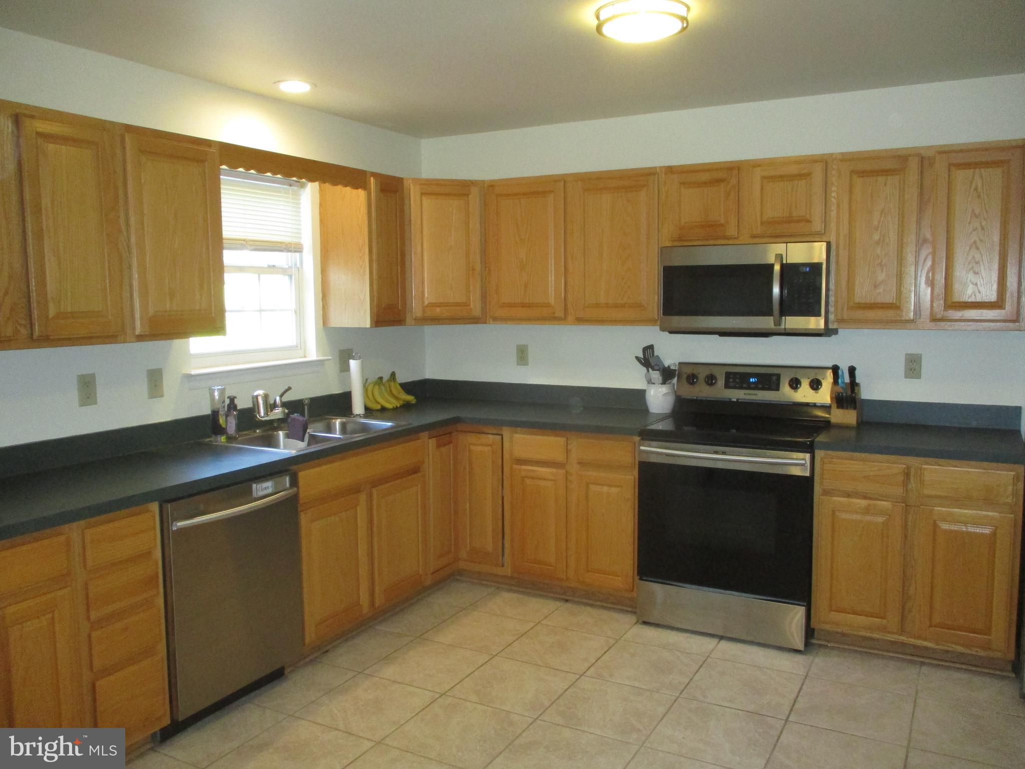 WEST CREEK VILLAGE - Residential