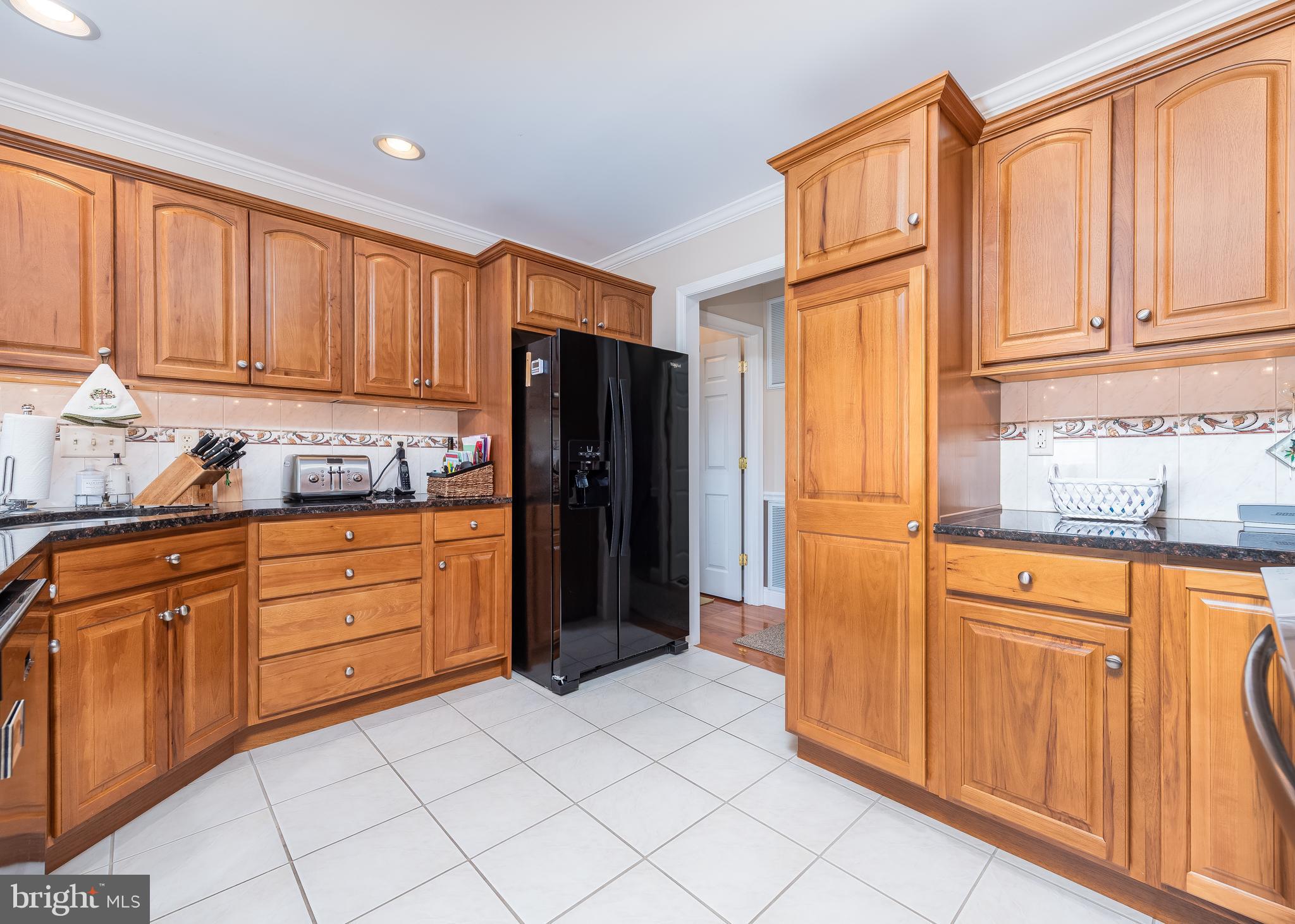 PENN NATIONAL GOLF COURSE COMMUNITY - Residential