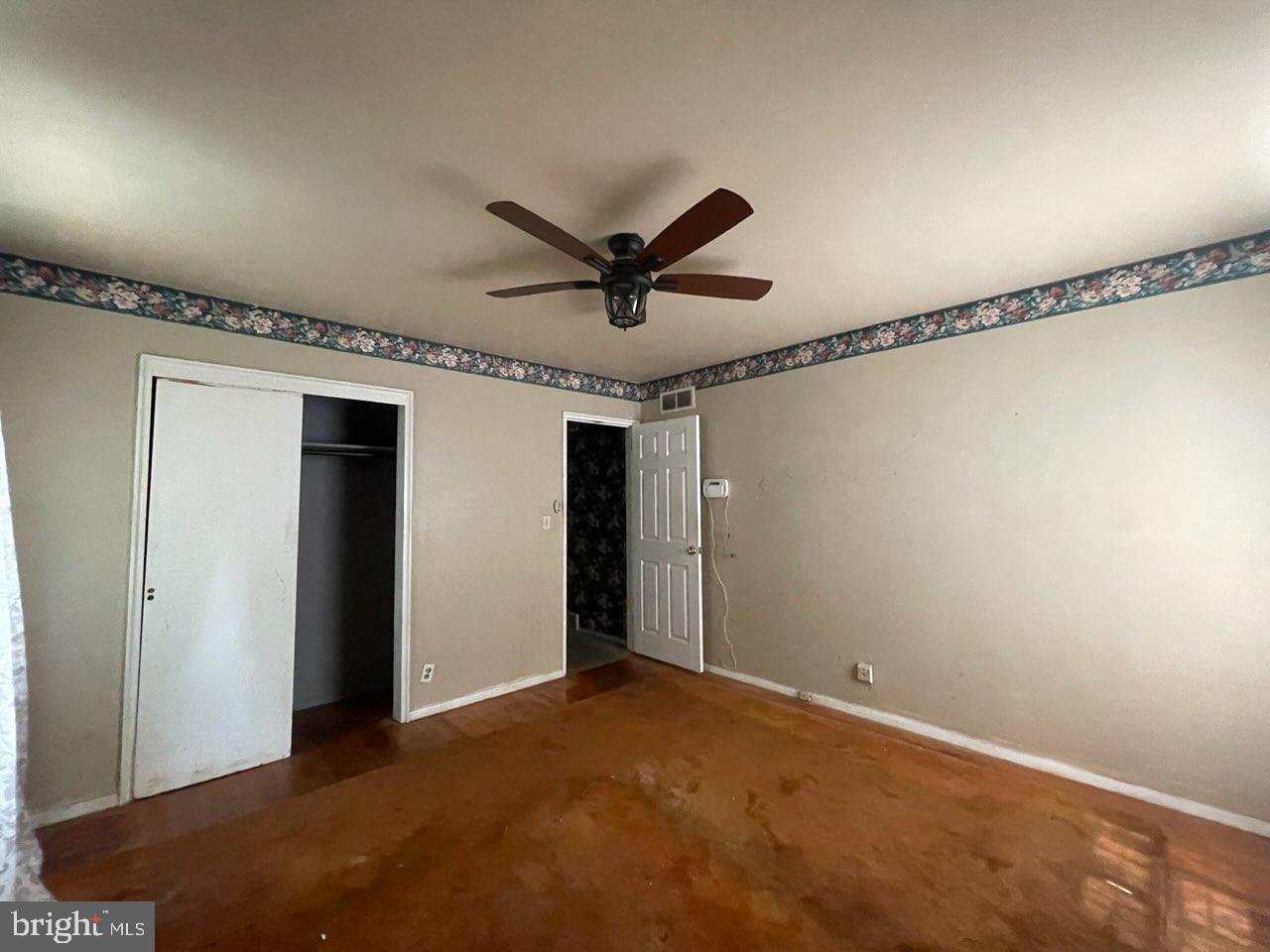 BRIAR PARK - Residential